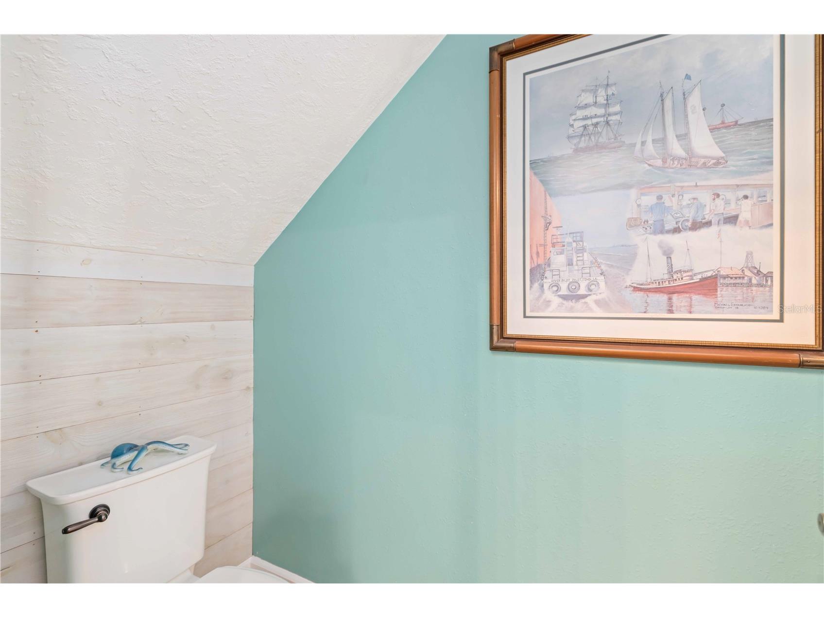 2207 5th Street W Palmetto FL 34221 - MANATEE RIVER A4678042 image41