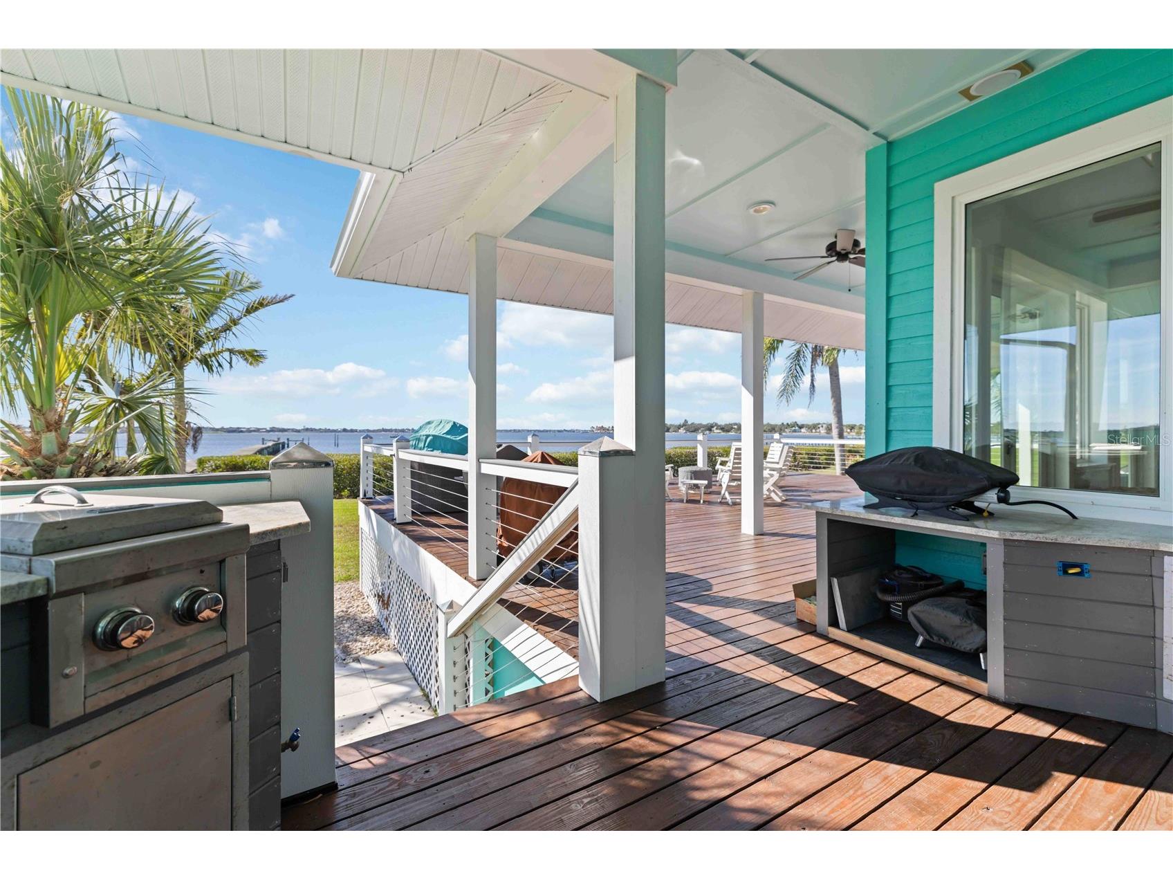 2207 5th Street W Palmetto FL 34221 - MANATEE RIVER A4678042 image43