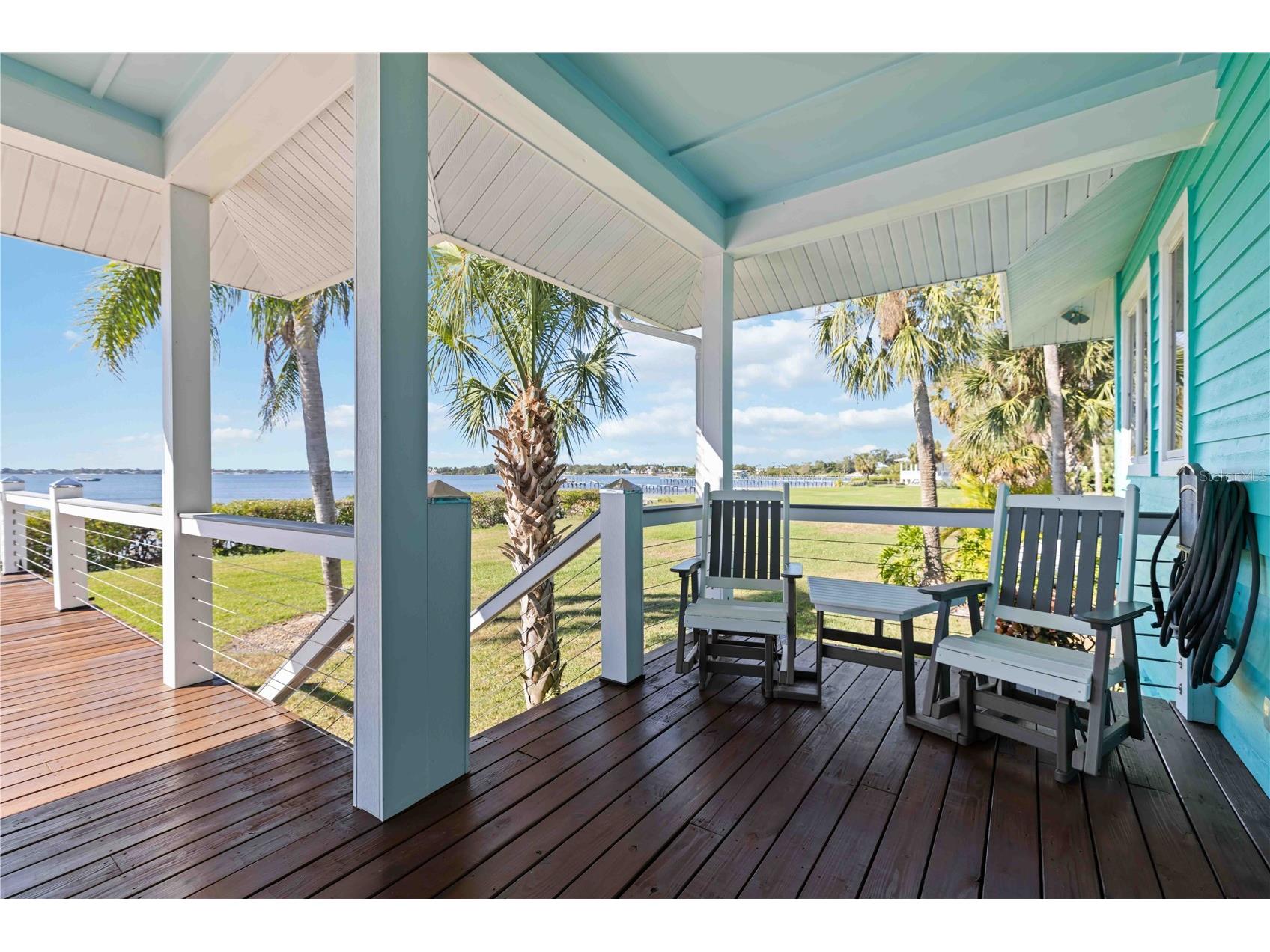 2207 5th Street W Palmetto FL 34221 - MANATEE RIVER A4678042 image44