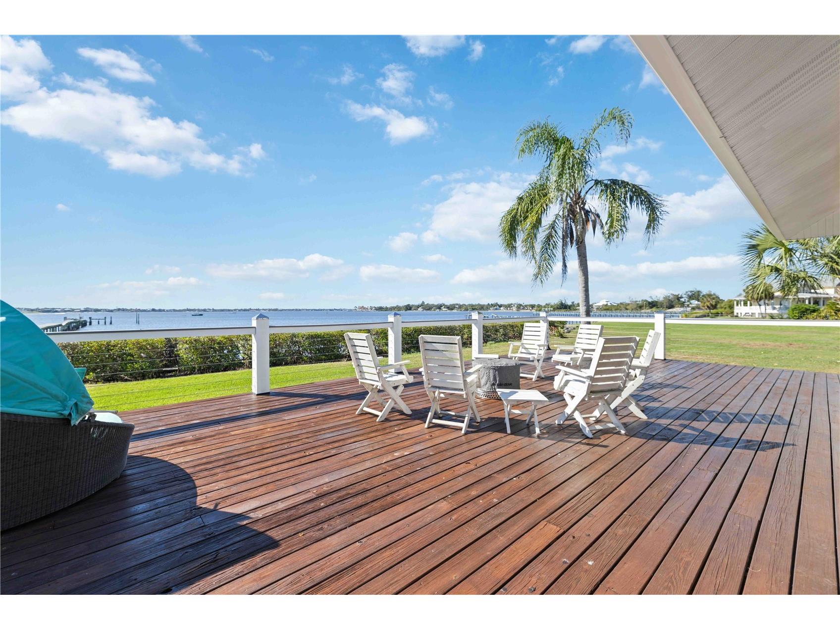 2207 5th Street W Palmetto FL 34221 - MANATEE RIVER A4678042 image46