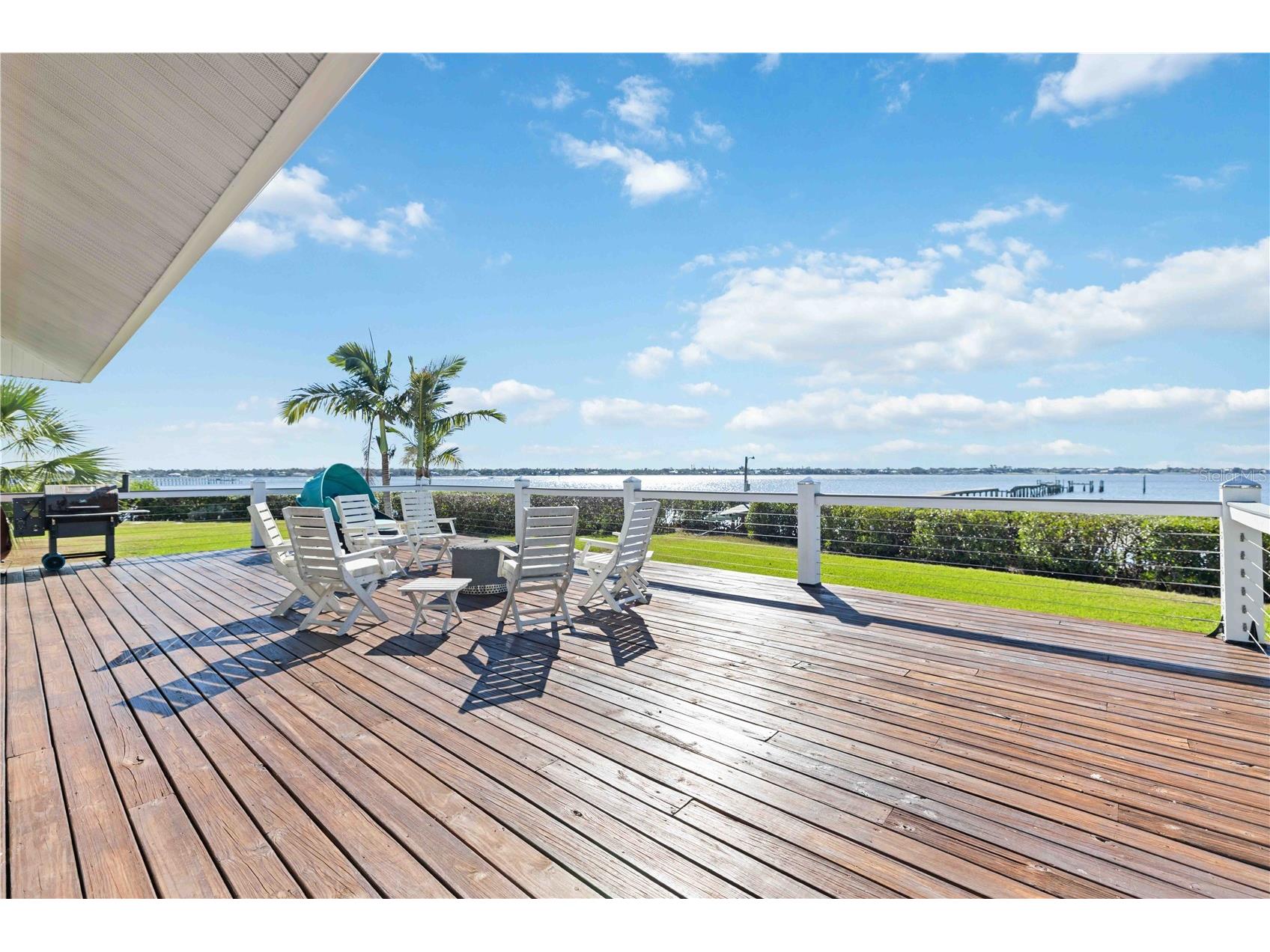 2207 5th Street W Palmetto FL 34221 - MANATEE RIVER A4678042 image47