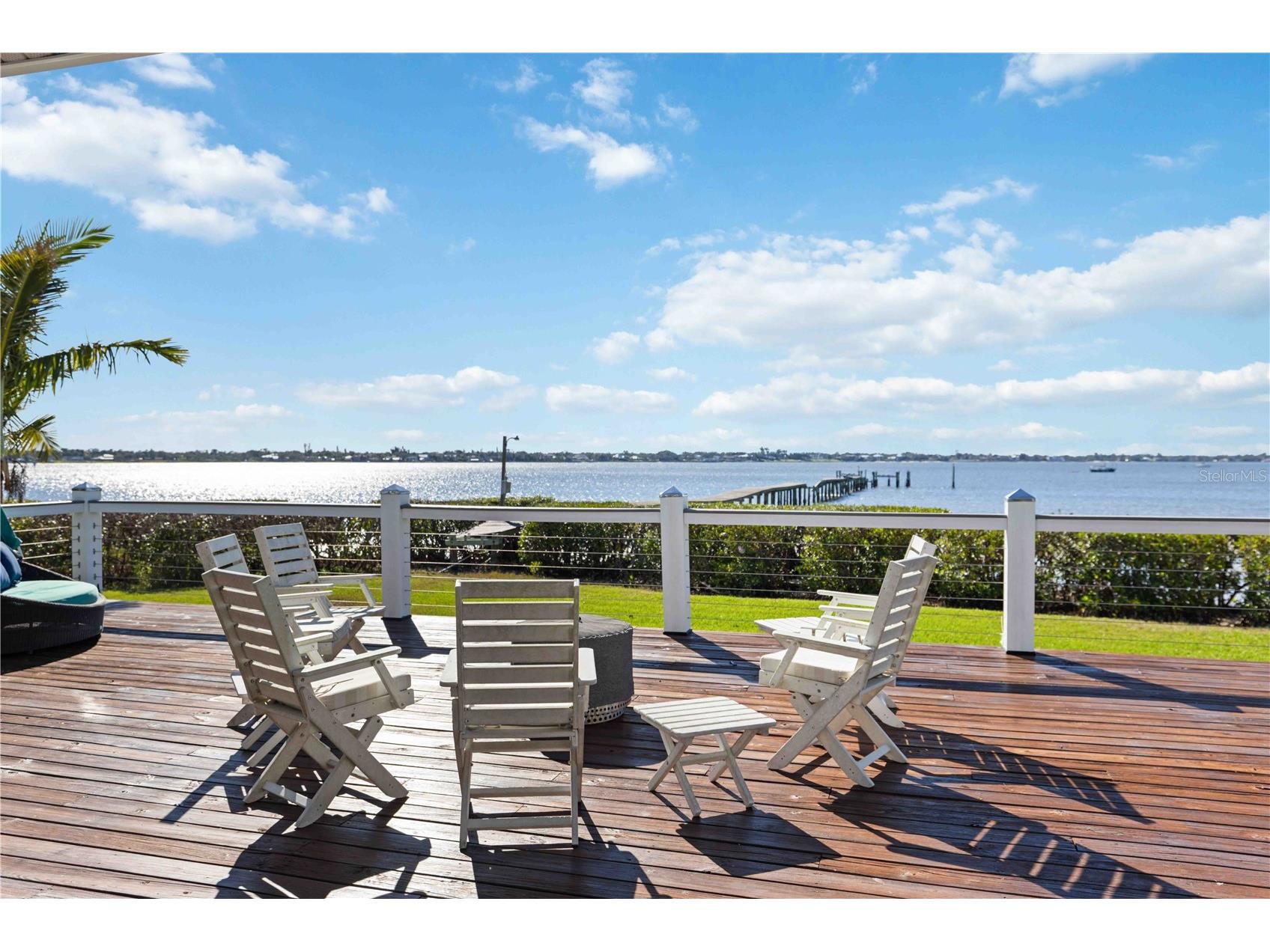 2207 5th Street W Palmetto FL 34221 - MANATEE RIVER A4678042 image48