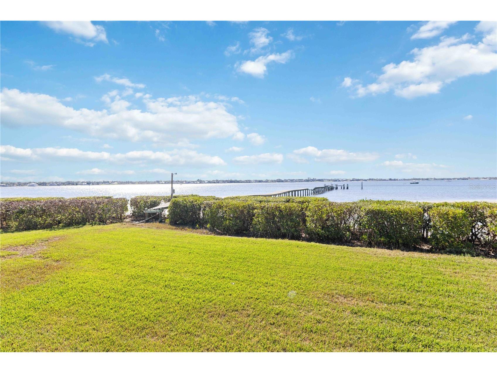 2207 5th Street W Palmetto FL 34221 - MANATEE RIVER A4678042 image49