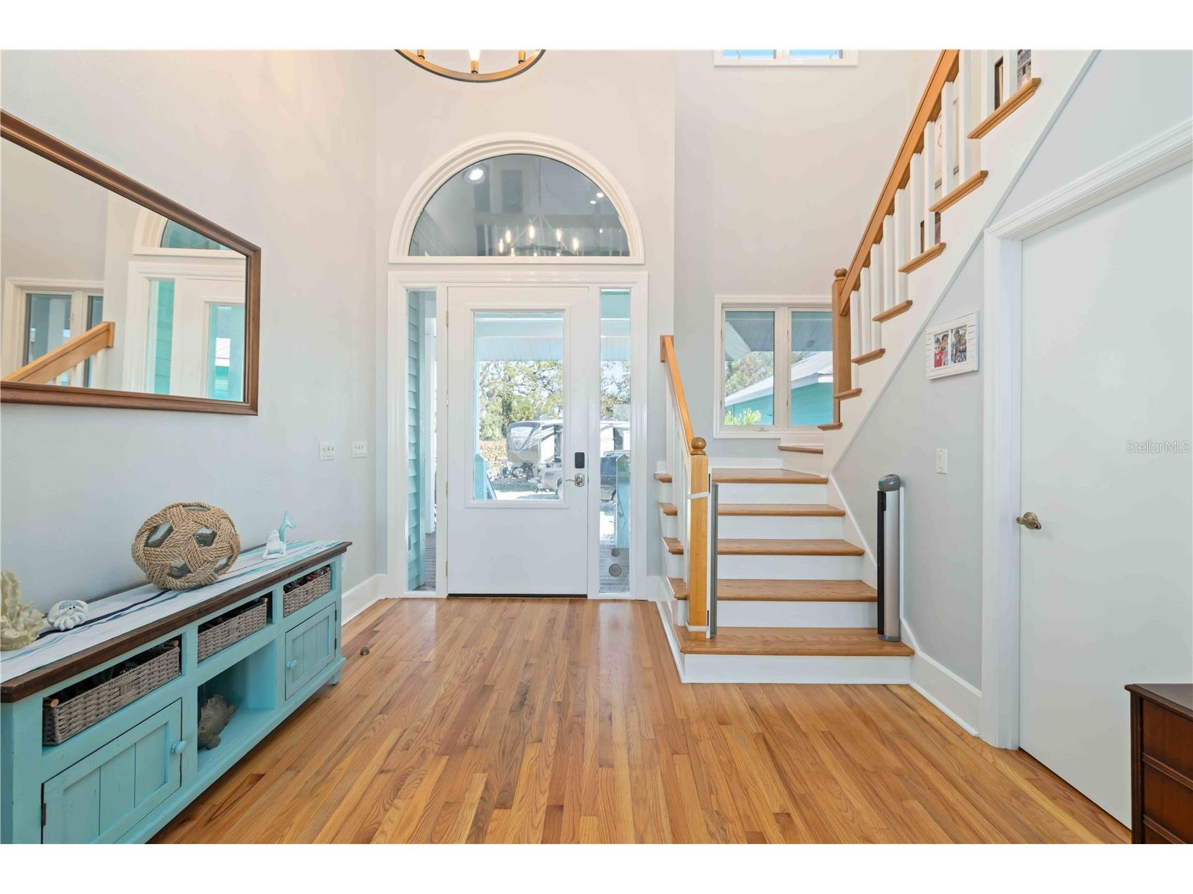 2207 5th Street W Palmetto FL 34221 - MANATEE RIVER A4678042 image5