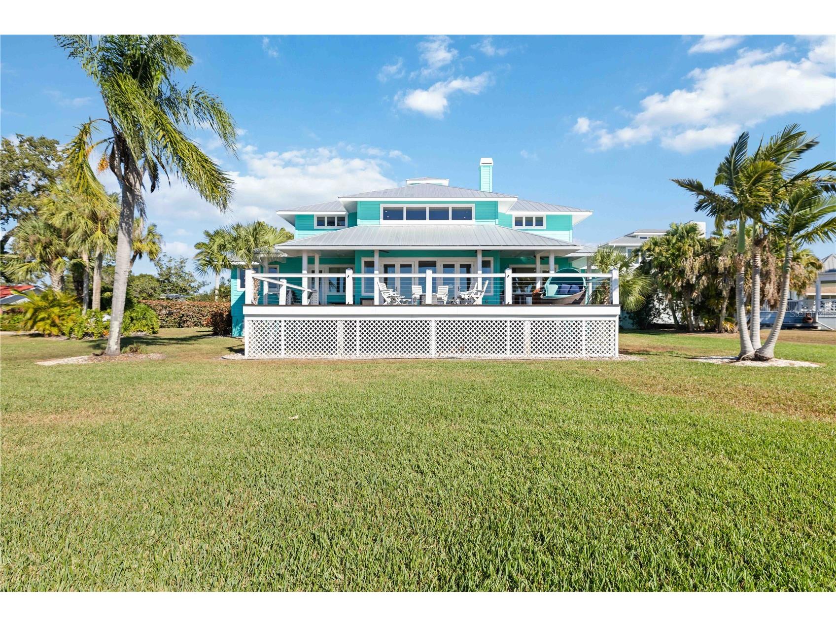 2207 5th Street W Palmetto FL 34221 - MANATEE RIVER A4678042 image50