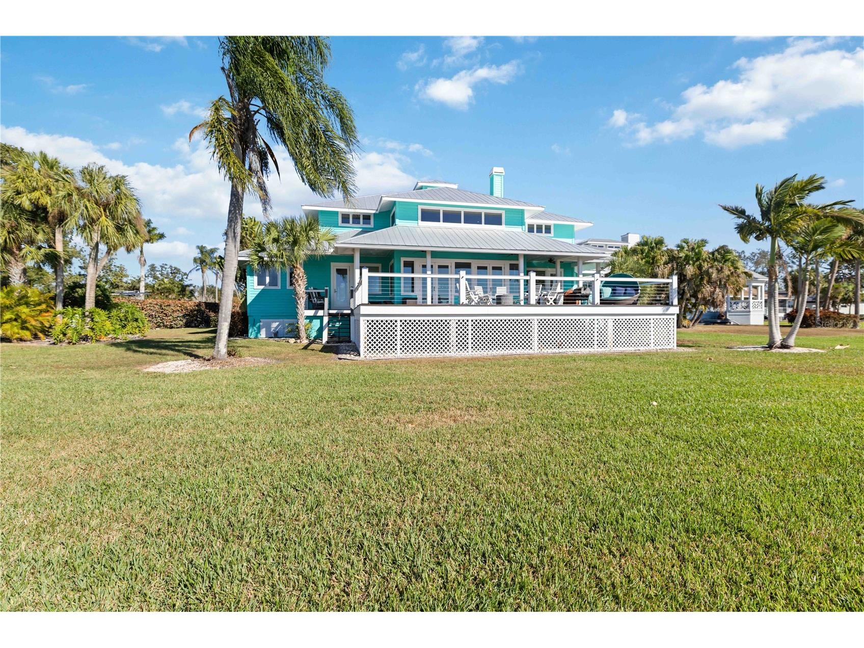 2207 5th Street W Palmetto FL 34221 - MANATEE RIVER A4678042 image51