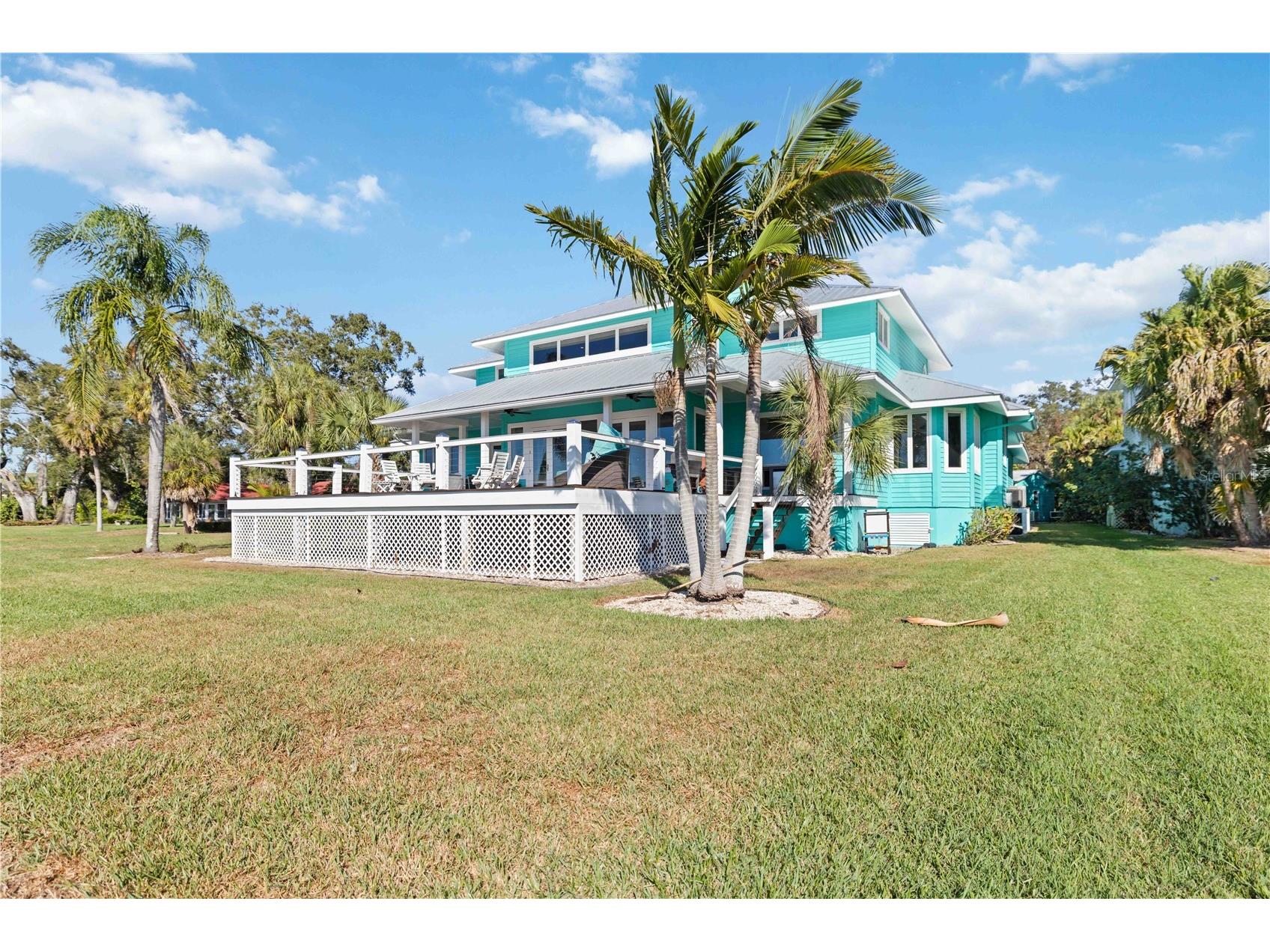 2207 5th Street W Palmetto FL 34221 - MANATEE RIVER A4678042 image52