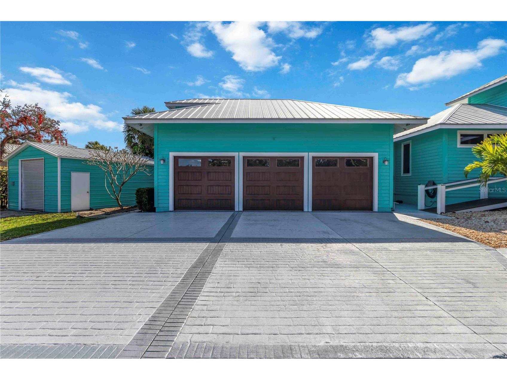 2207 5th Street W Palmetto FL 34221 - MANATEE RIVER A4678042 image53