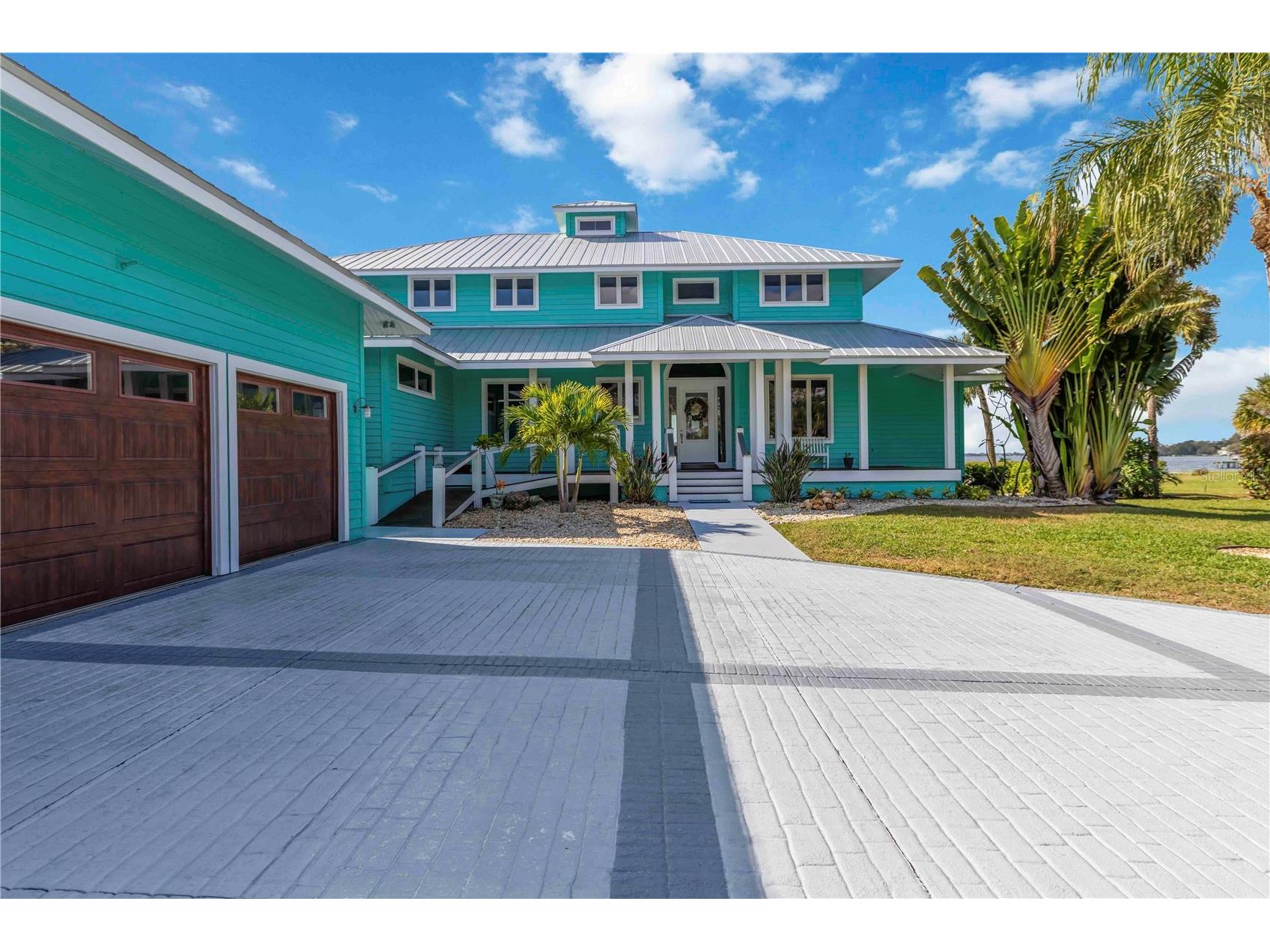 2207 5th Street W Palmetto FL 34221 - MANATEE RIVER A4678042 image54