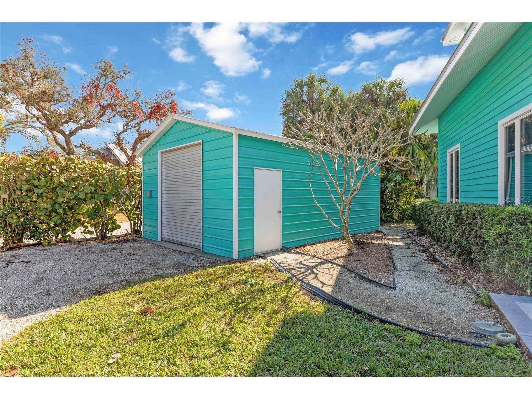 2207 5th Street W Palmetto FL 34221 - MANATEE RIVER A4678042 image55