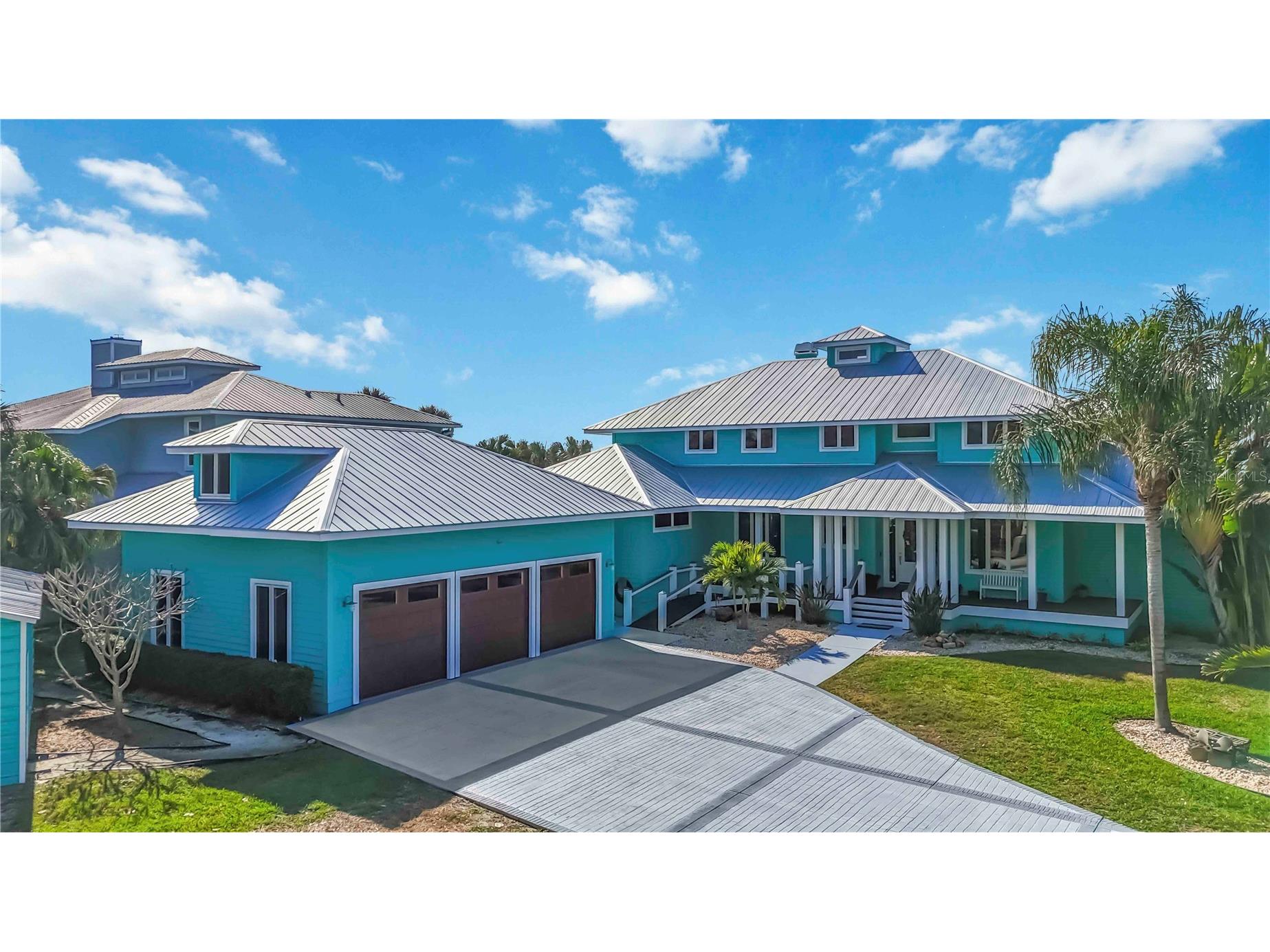 2207 5th Street W Palmetto FL 34221 - MANATEE RIVER A4678042 image57