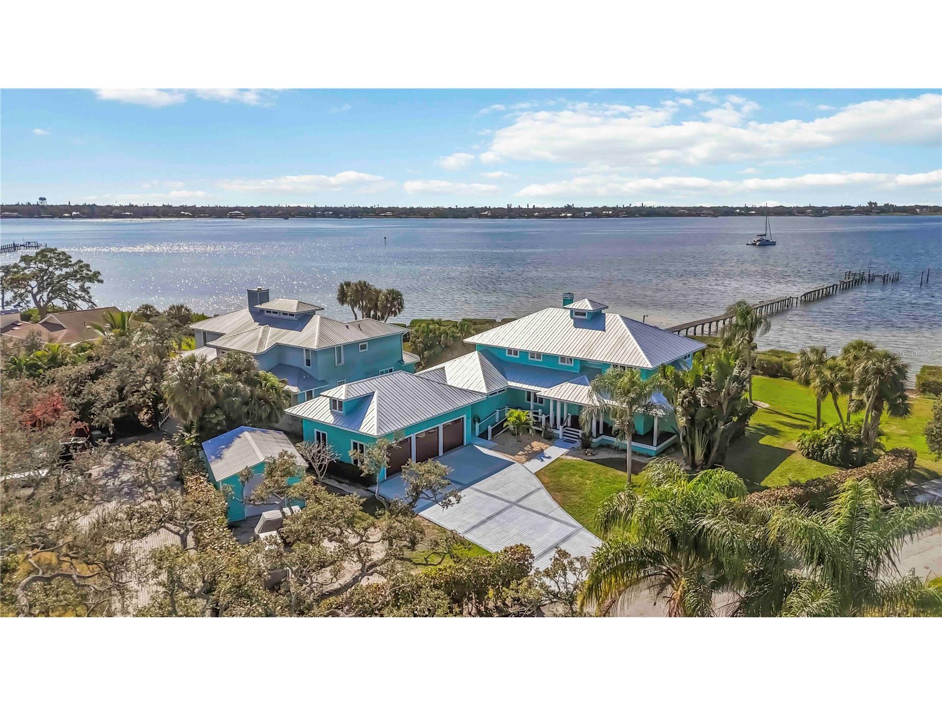 2207 5th Street W Palmetto FL 34221 - MANATEE RIVER A4678042 image58