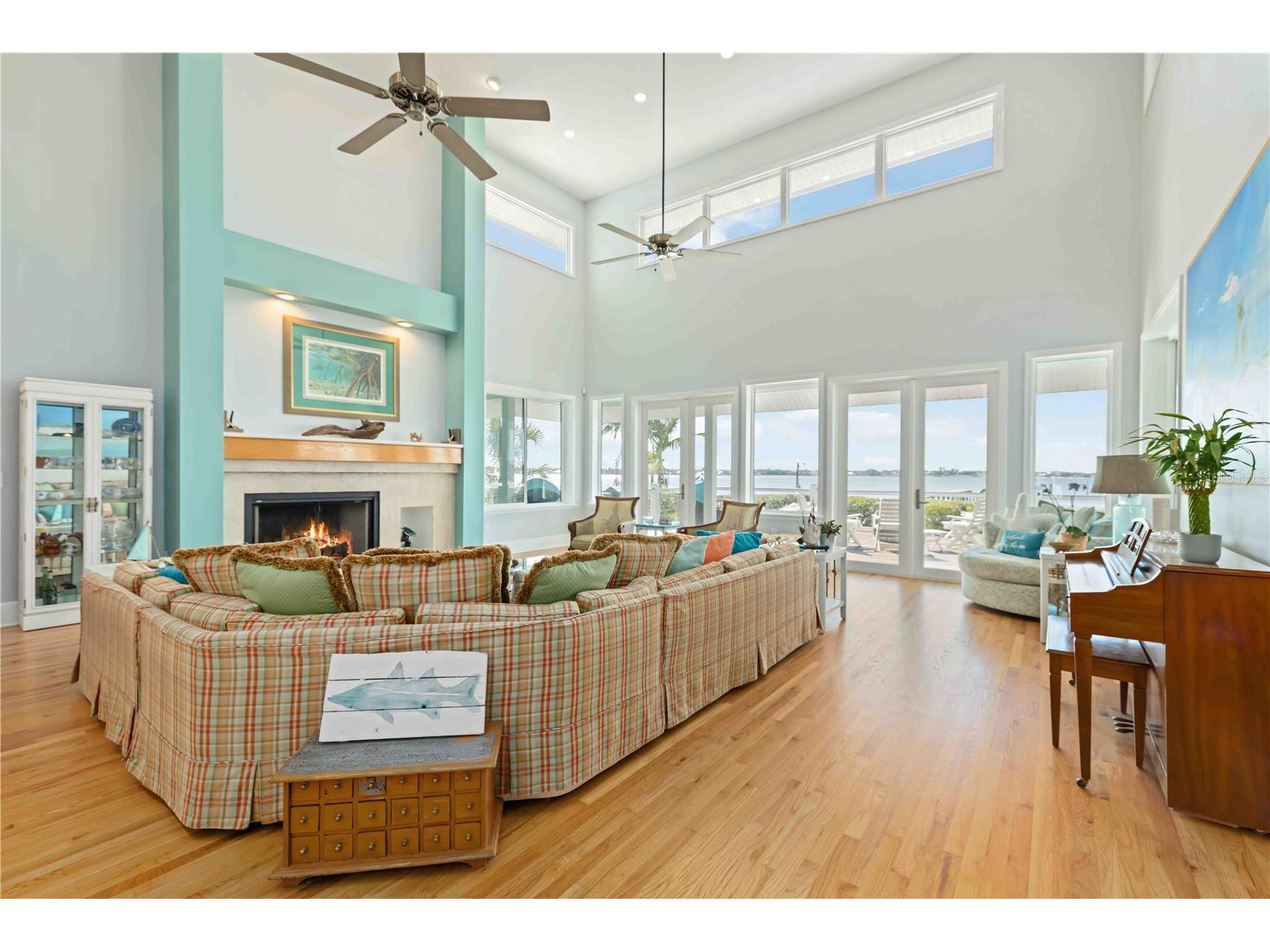 2207 5th Street W Palmetto FL 34221 - MANATEE RIVER A4678042 image6