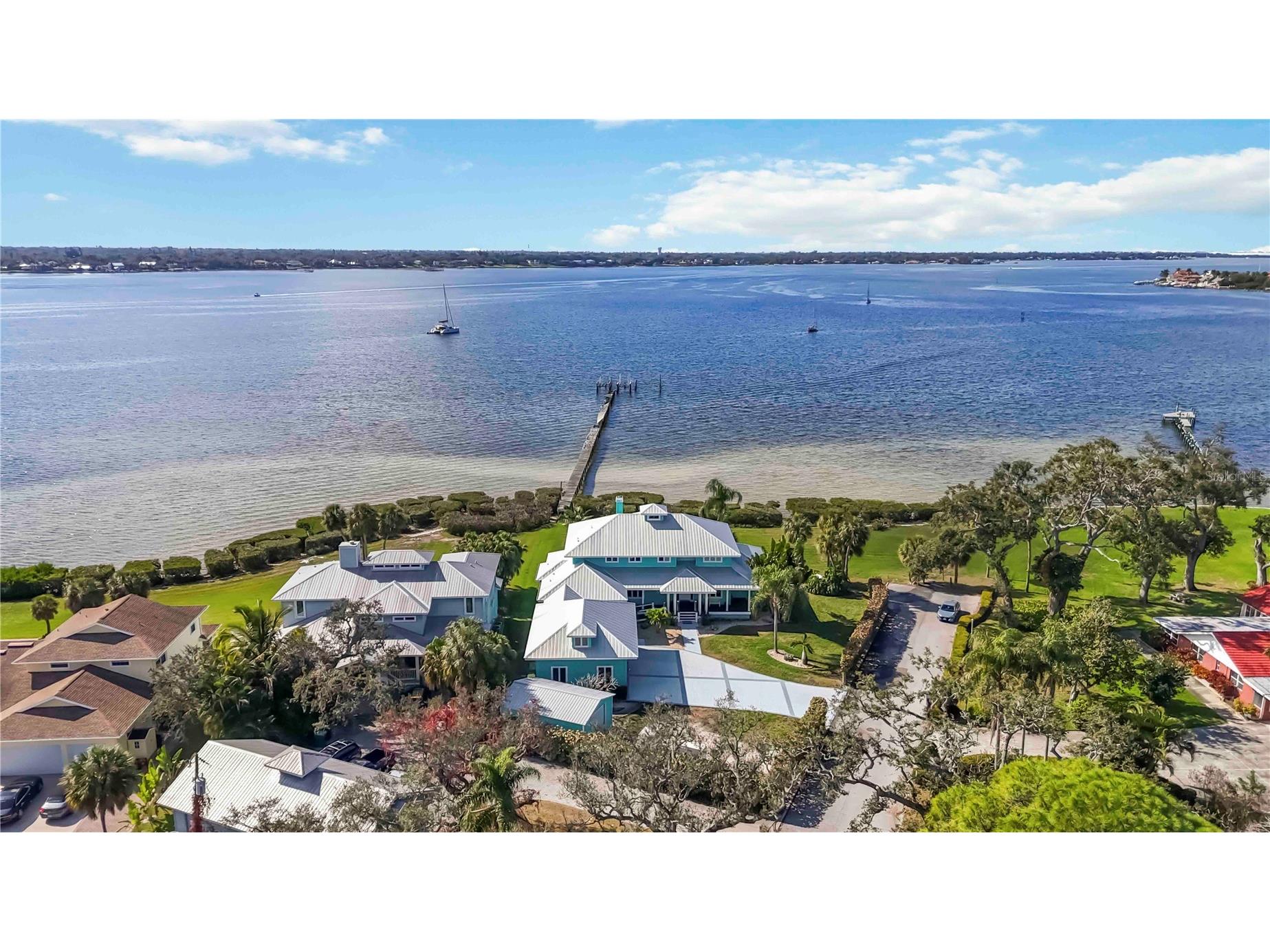 2207 5th Street W Palmetto FL 34221 - MANATEE RIVER A4678042 image61