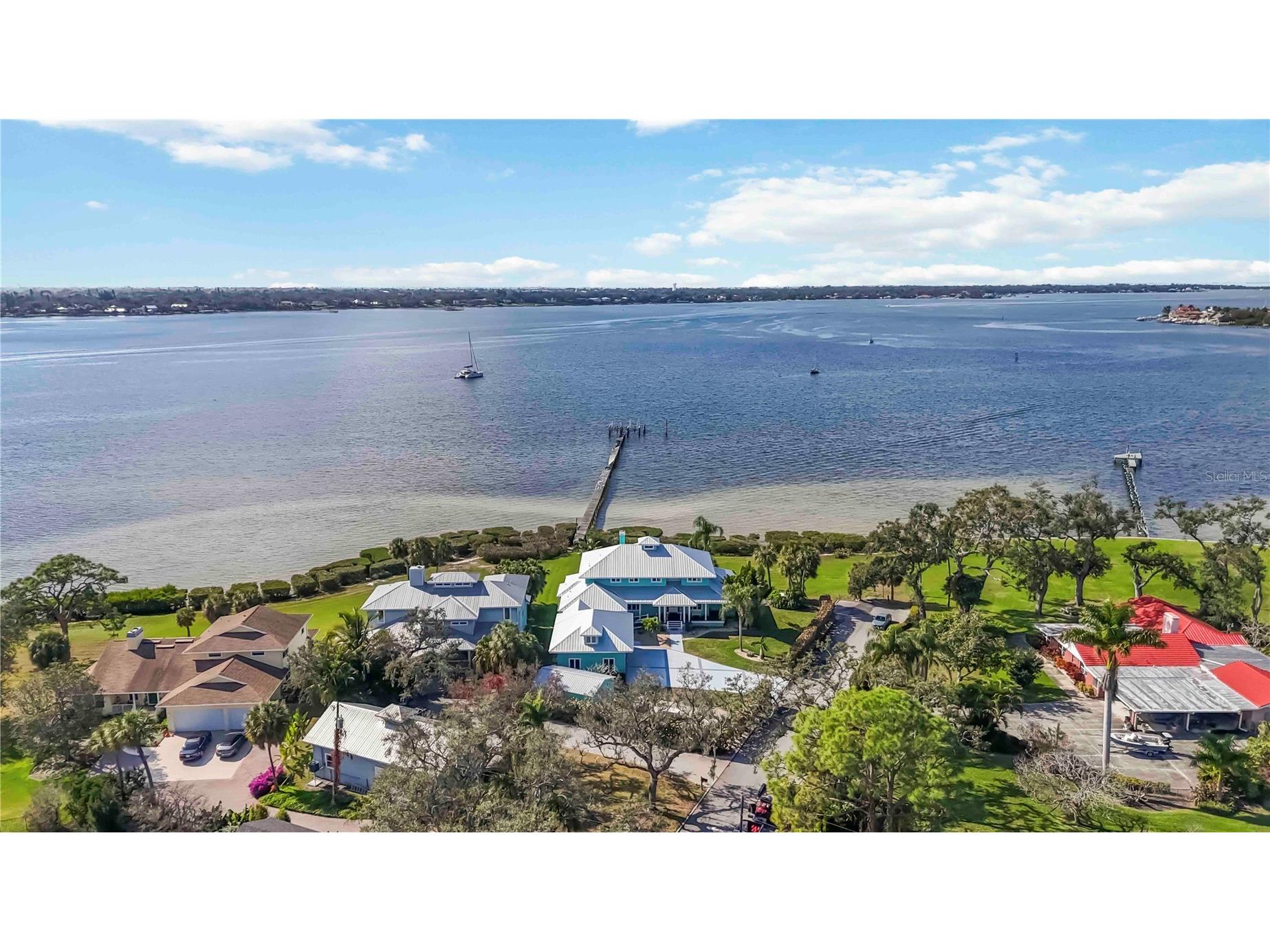 2207 5th Street W Palmetto FL 34221 - MANATEE RIVER A4678042 image62