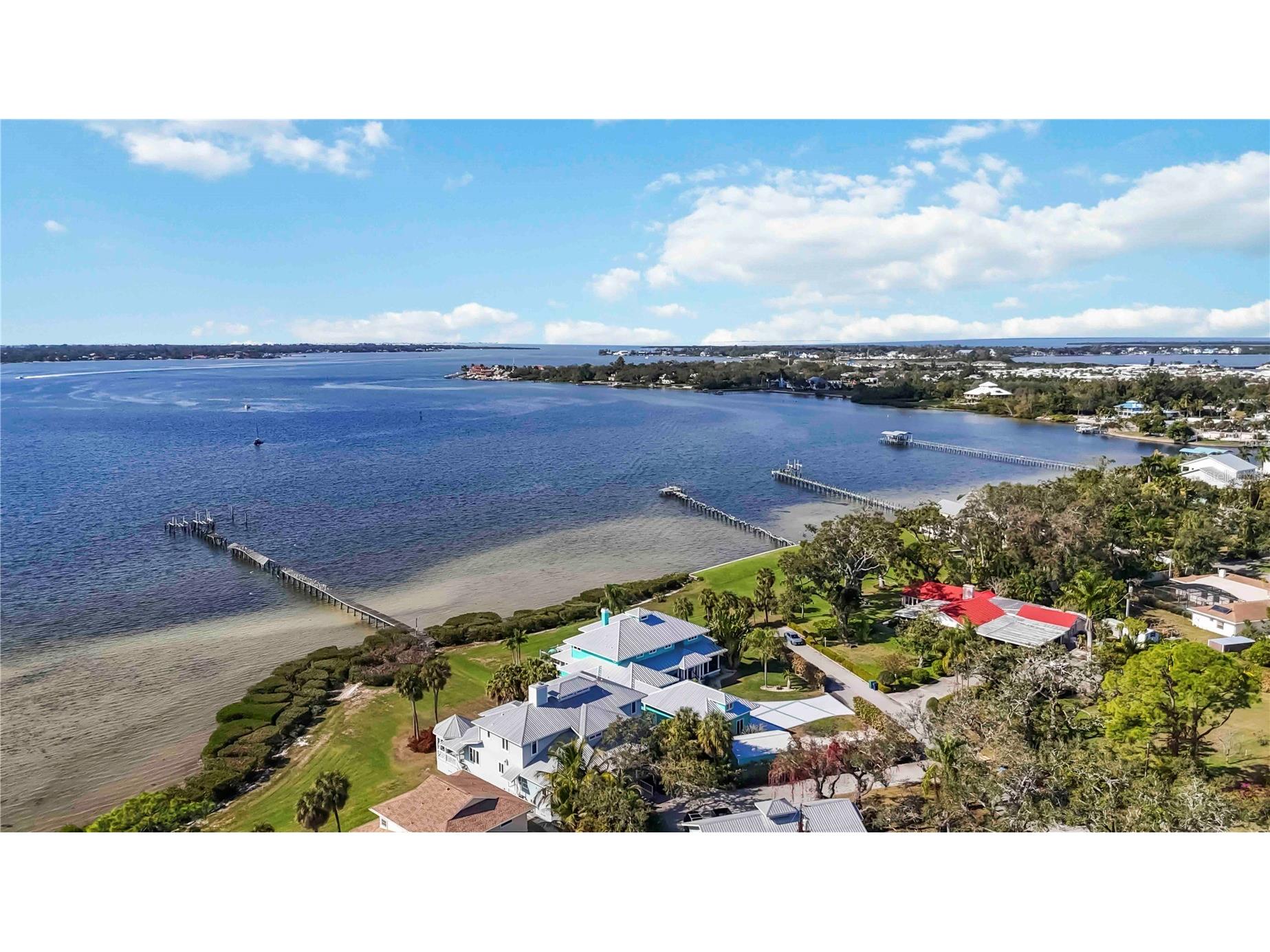 2207 5th Street W Palmetto FL 34221 - MANATEE RIVER A4678042 image63