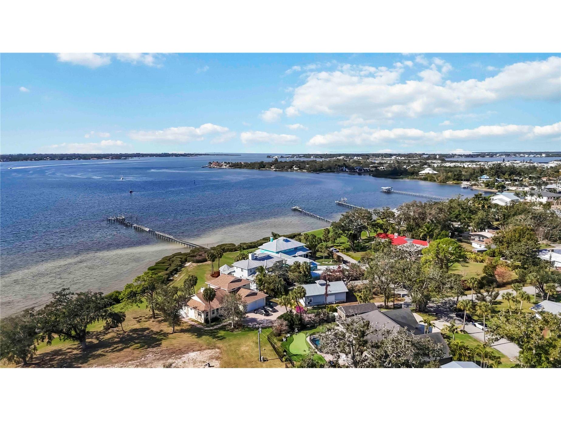 2207 5th Street W Palmetto FL 34221 - MANATEE RIVER A4678042 image64