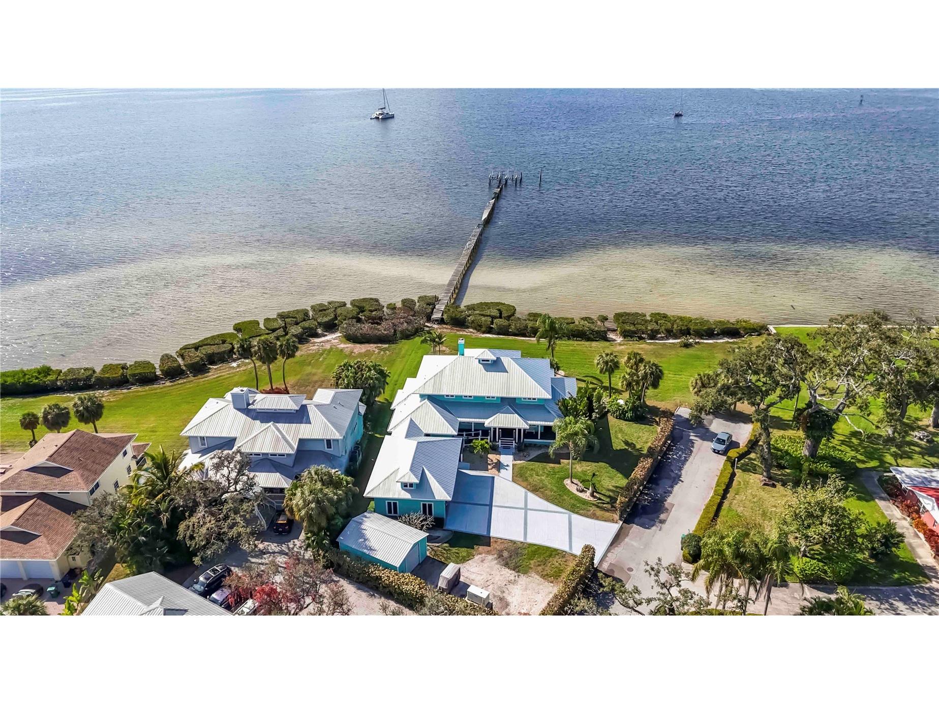 2207 5th Street W Palmetto FL 34221 - MANATEE RIVER A4678042 image65