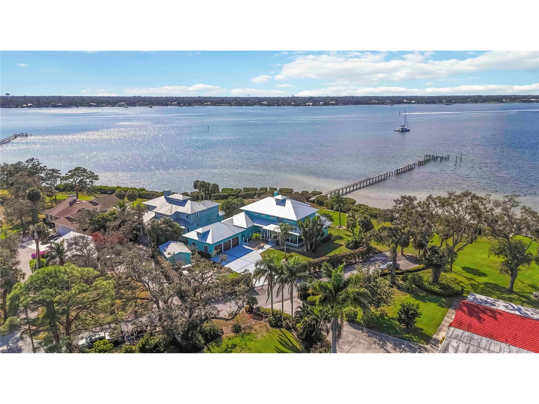 2207 5th Street W Palmetto FL 34221 - MANATEE RIVER A4678042 image66