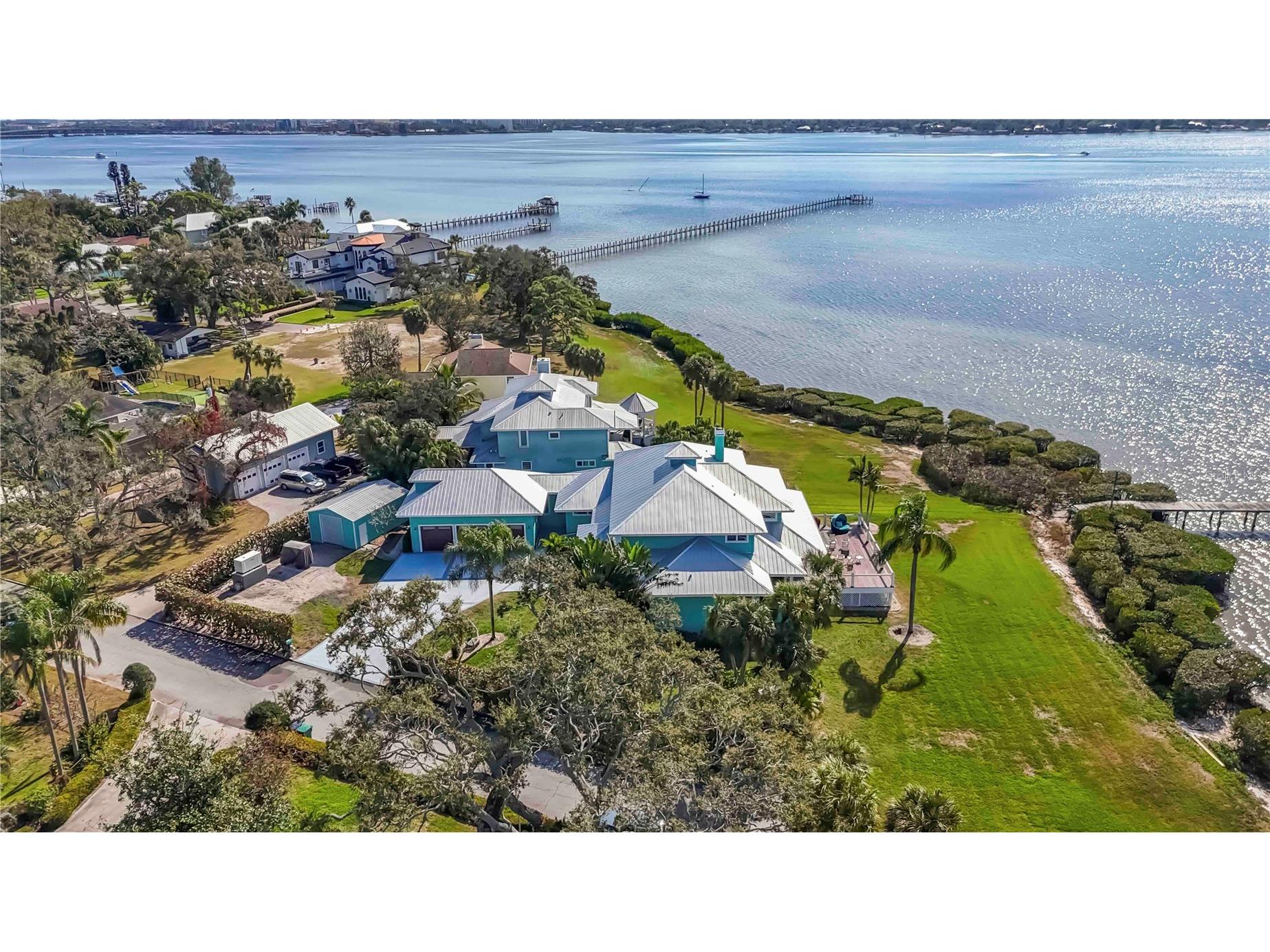 2207 5th Street W Palmetto FL 34221 - MANATEE RIVER A4678042 image67