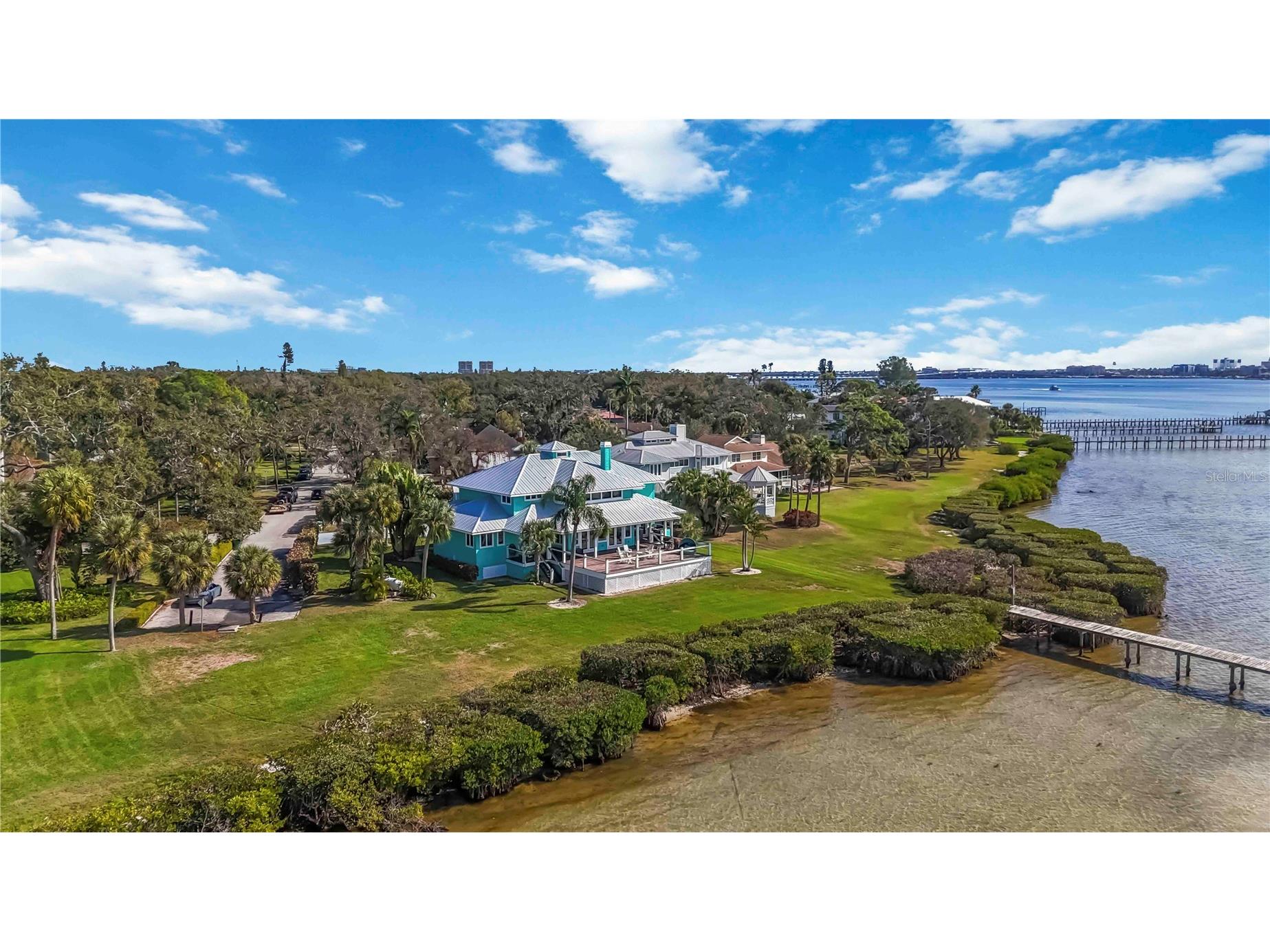 2207 5th Street W Palmetto FL 34221 - MANATEE RIVER A4678042 image68