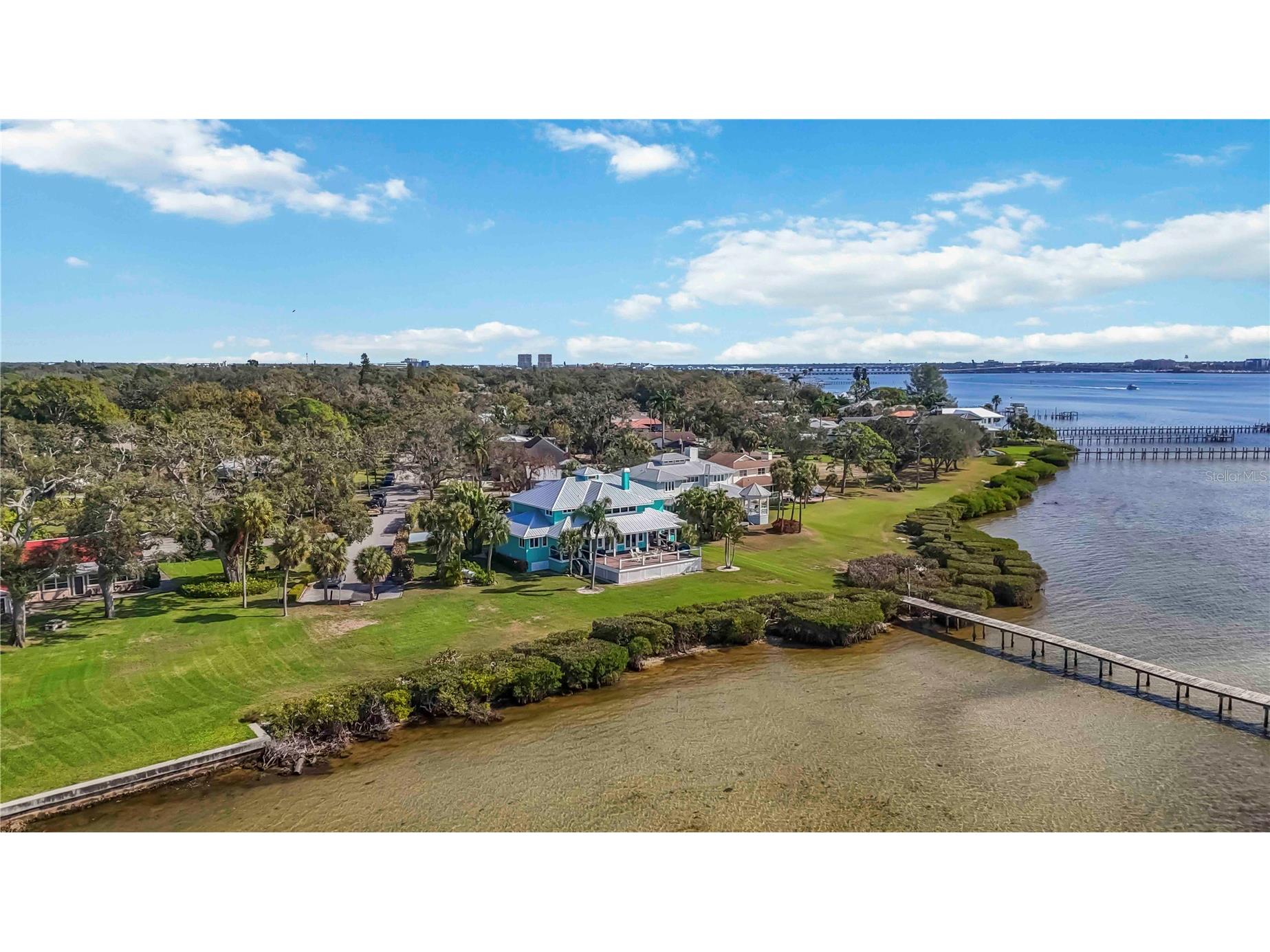 2207 5th Street W Palmetto FL 34221 - MANATEE RIVER A4678042 image69