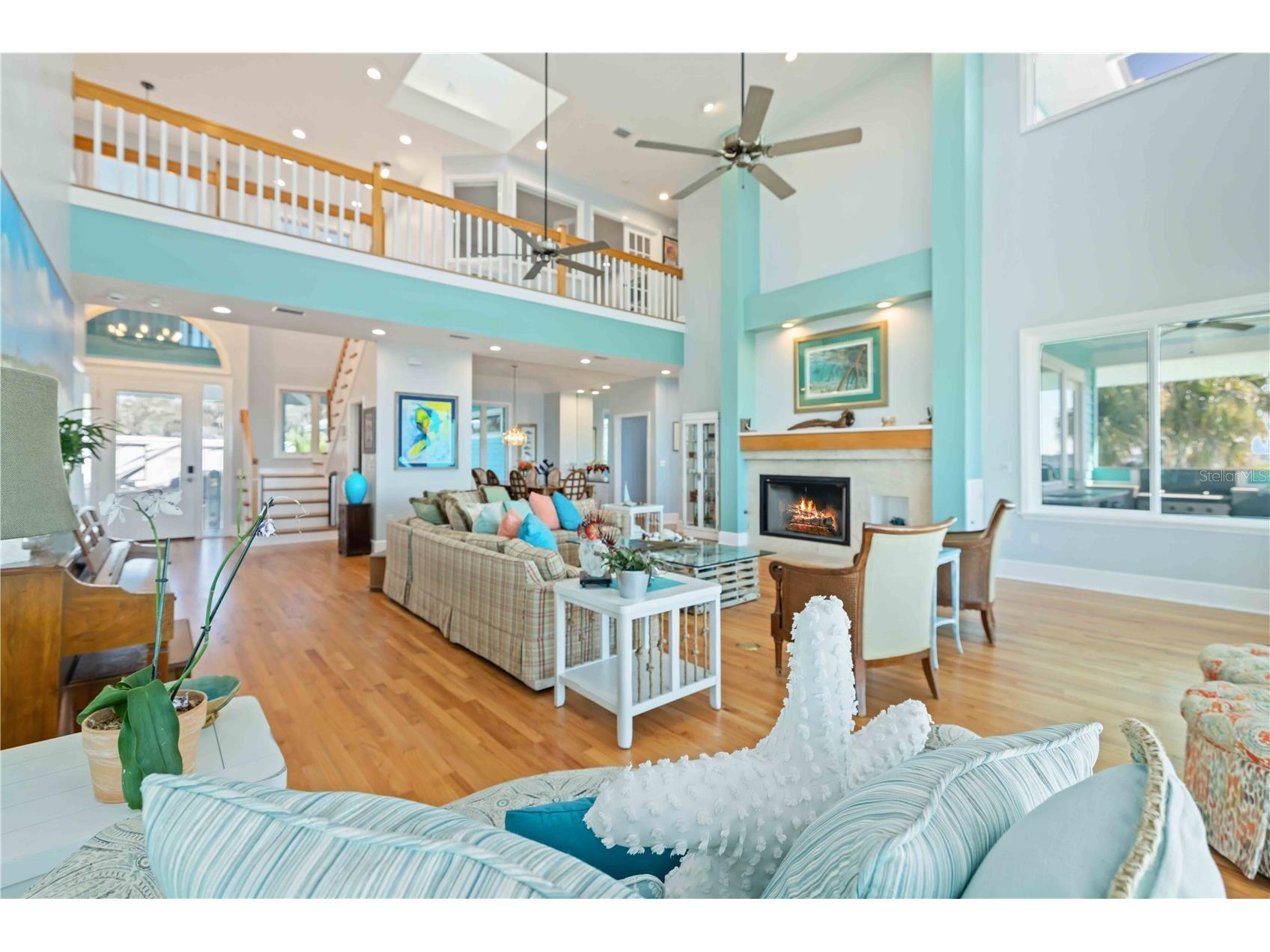 2207 5th Street W Palmetto FL 34221 - MANATEE RIVER A4678042 image7