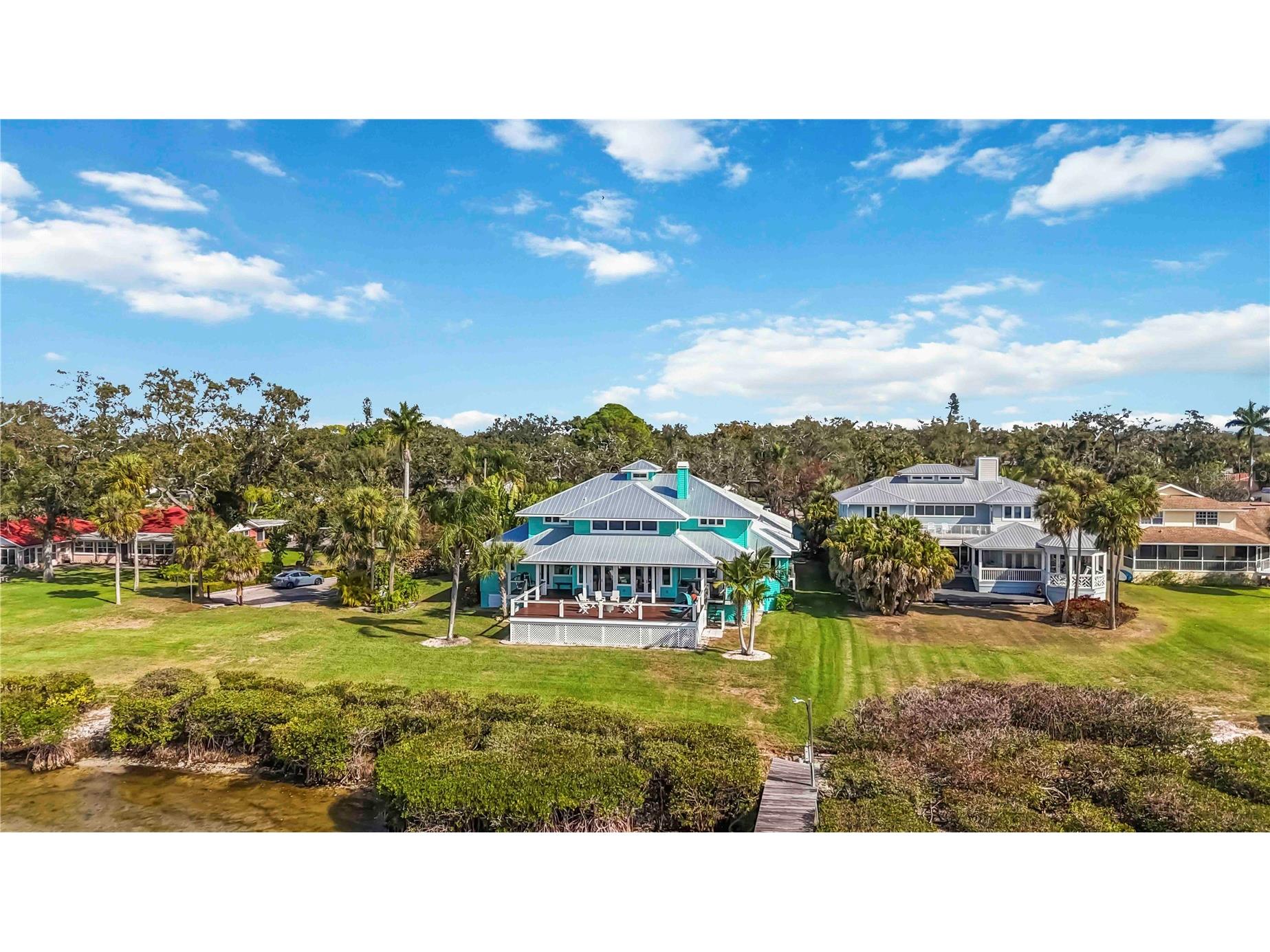 2207 5th Street W Palmetto FL 34221 - MANATEE RIVER A4678042 image70