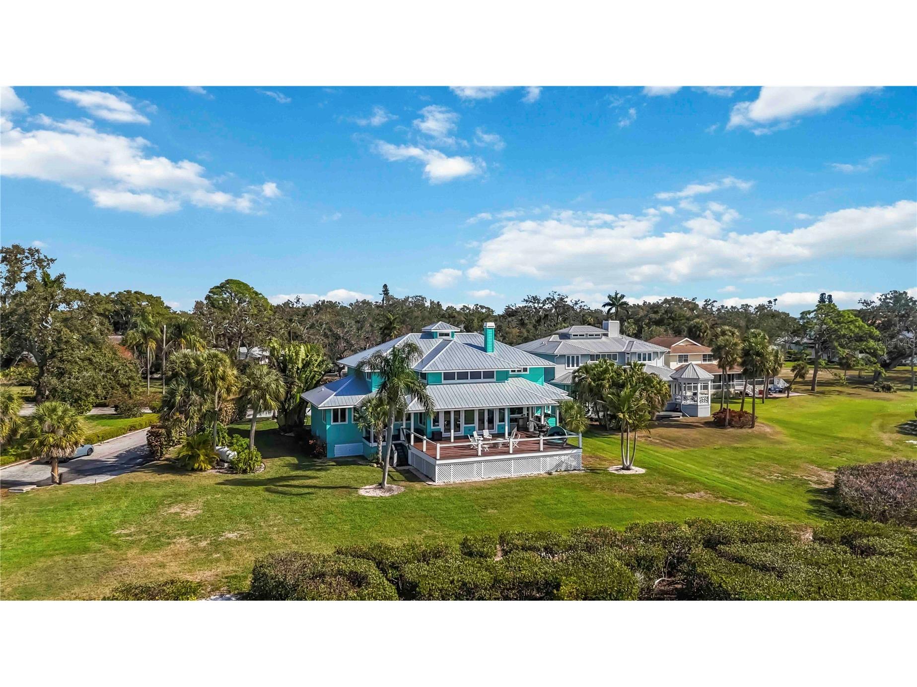 2207 5th Street W Palmetto FL 34221 - MANATEE RIVER A4678042 image71