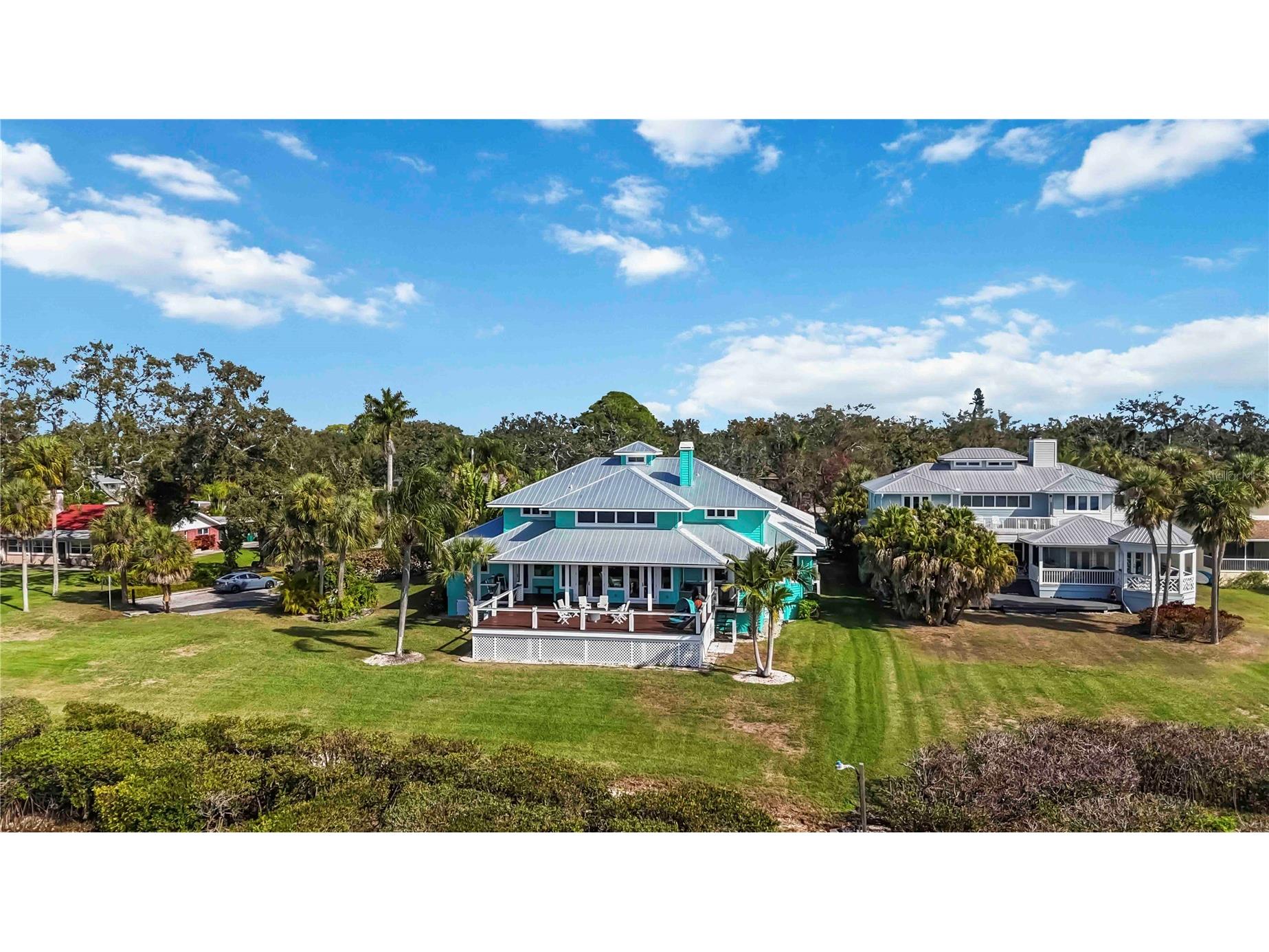 2207 5th Street W Palmetto FL 34221 - MANATEE RIVER A4678042 image72