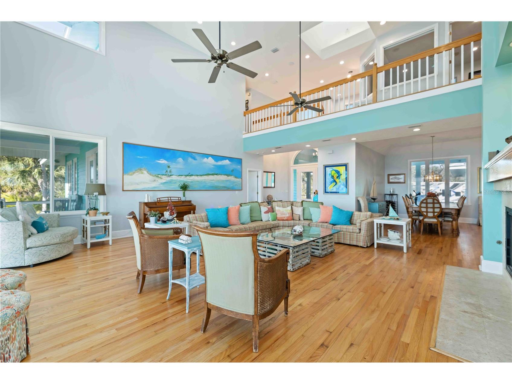 2207 5th Street W Palmetto FL 34221 - MANATEE RIVER A4678042 image8