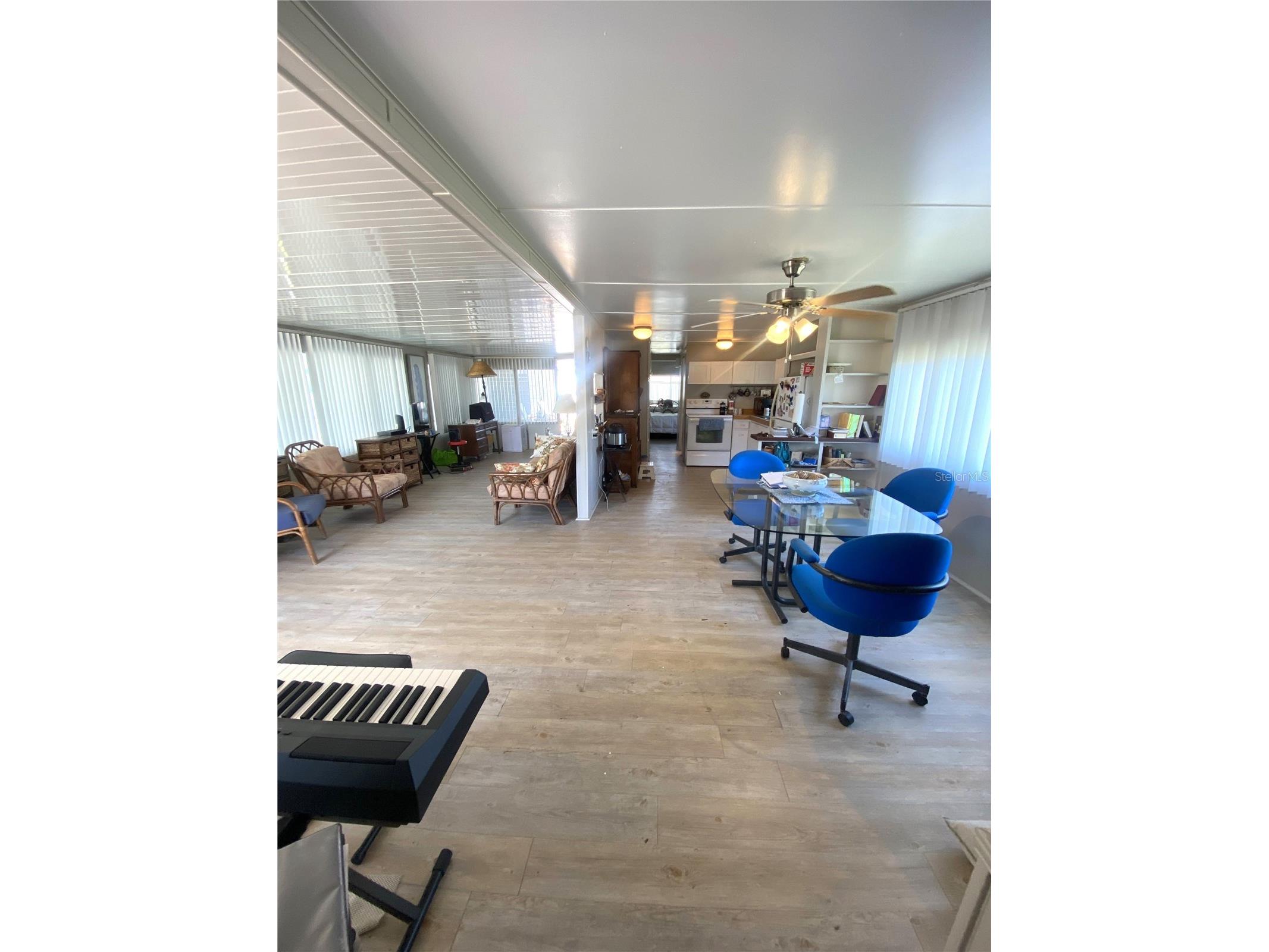 2207 69th Avenue W Bradenton FL 34207 - SARASOTA BAY A4685162 image10