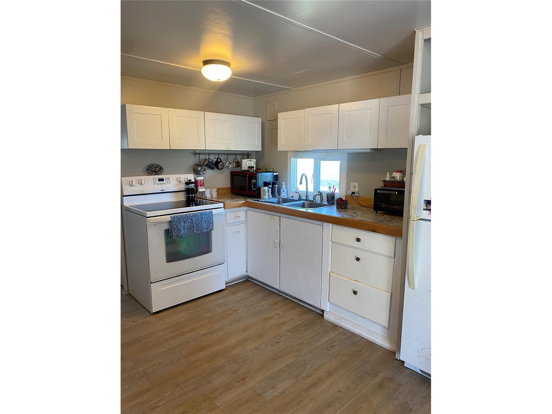 2207 69th Avenue W Bradenton FL 34207 - SARASOTA BAY A4685162 image12