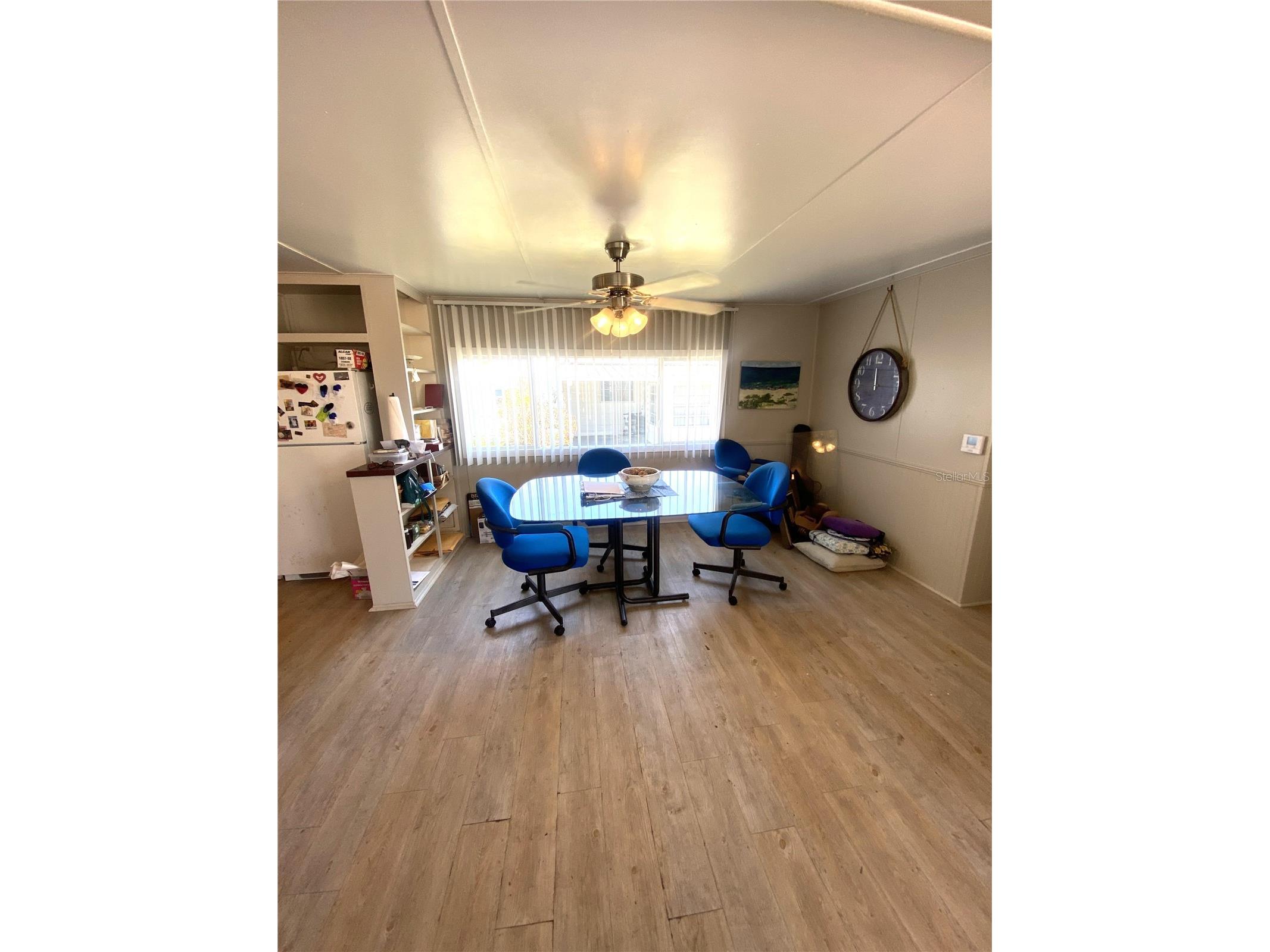 2207 69th Avenue W Bradenton FL 34207 - SARASOTA BAY A4685162 image14