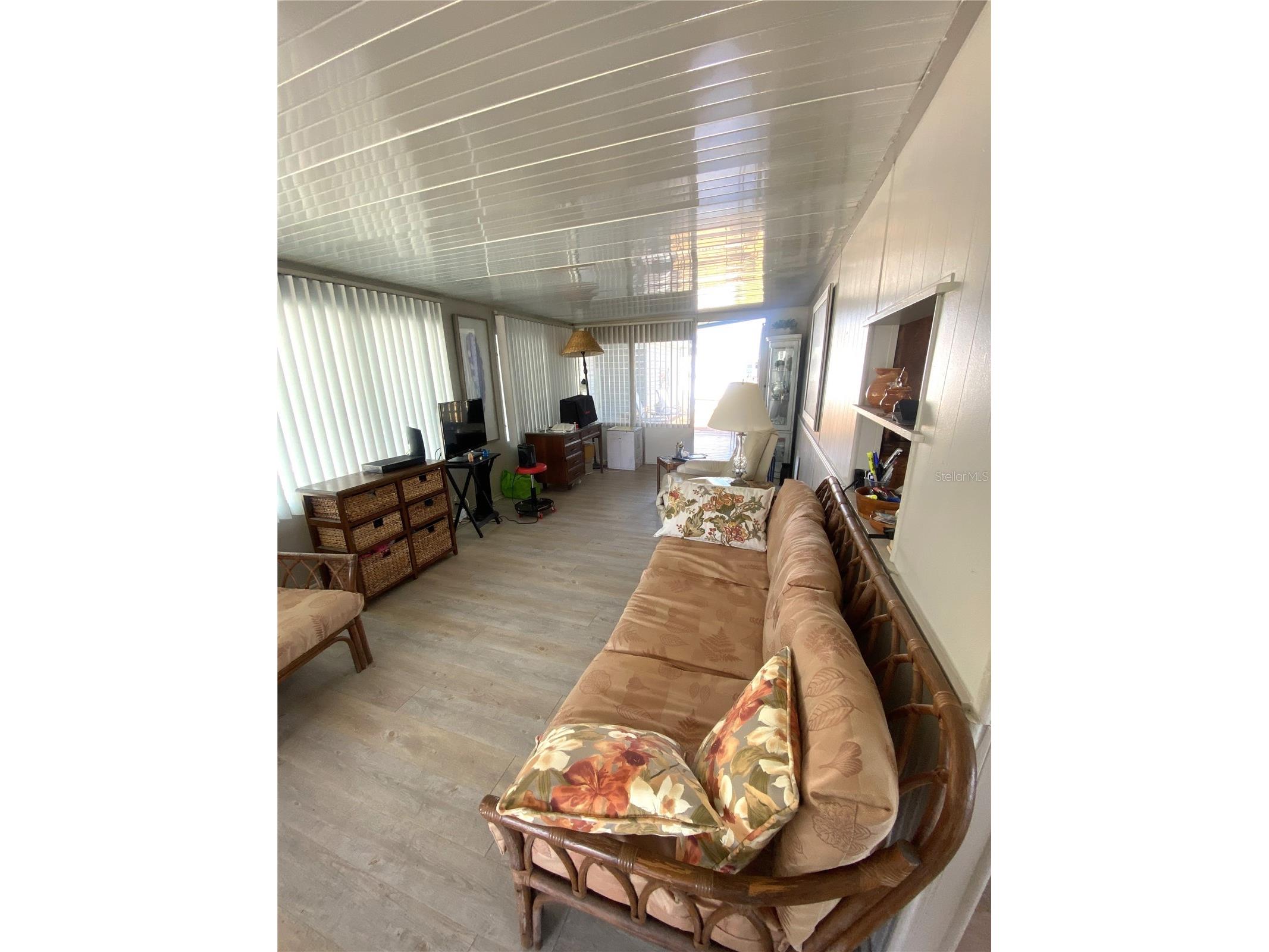 2207 69th Avenue W Bradenton FL 34207 - SARASOTA BAY A4685162 image15