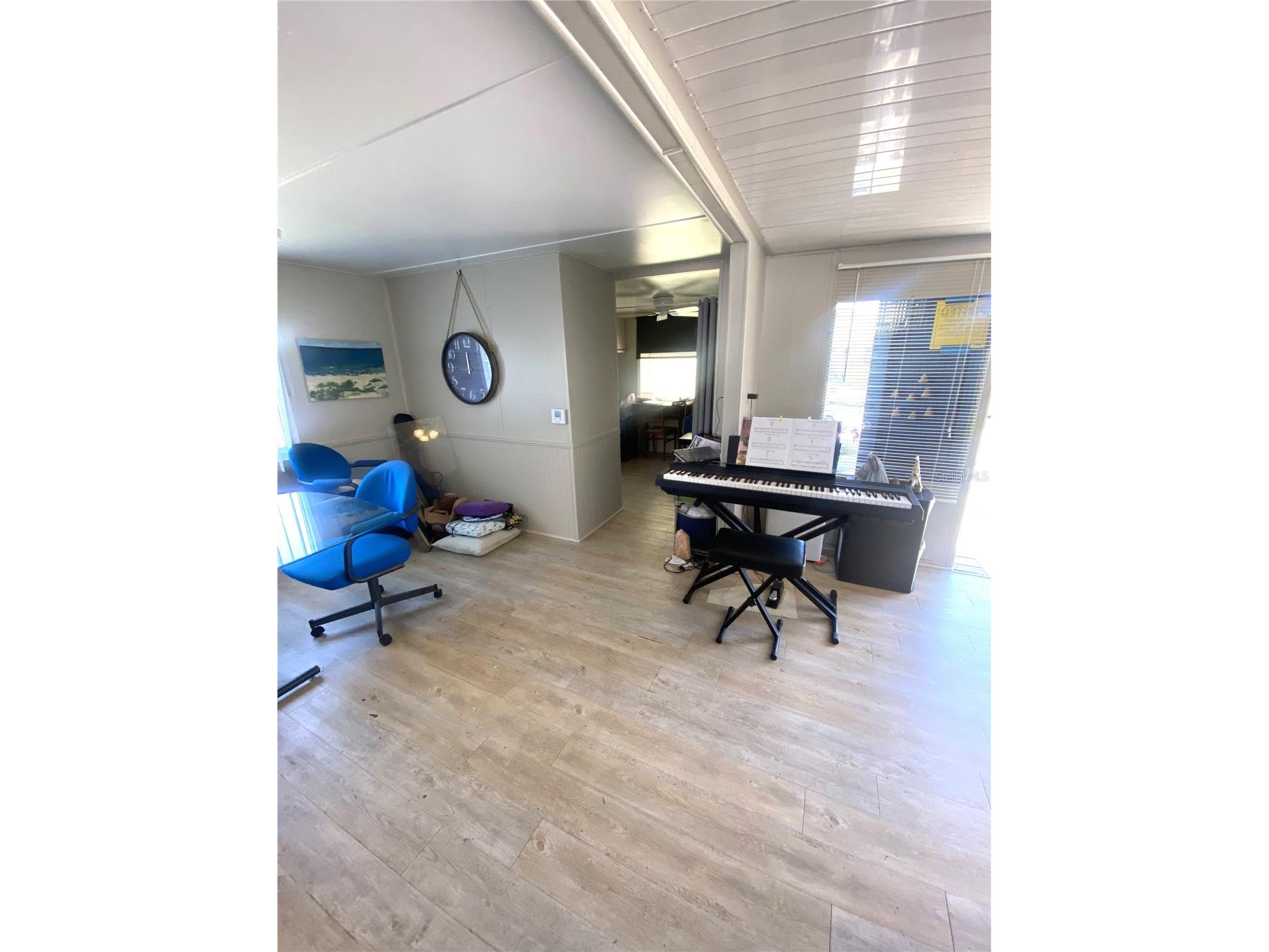 2207 69th Avenue W Bradenton FL 34207 - SARASOTA BAY A4685162 image16