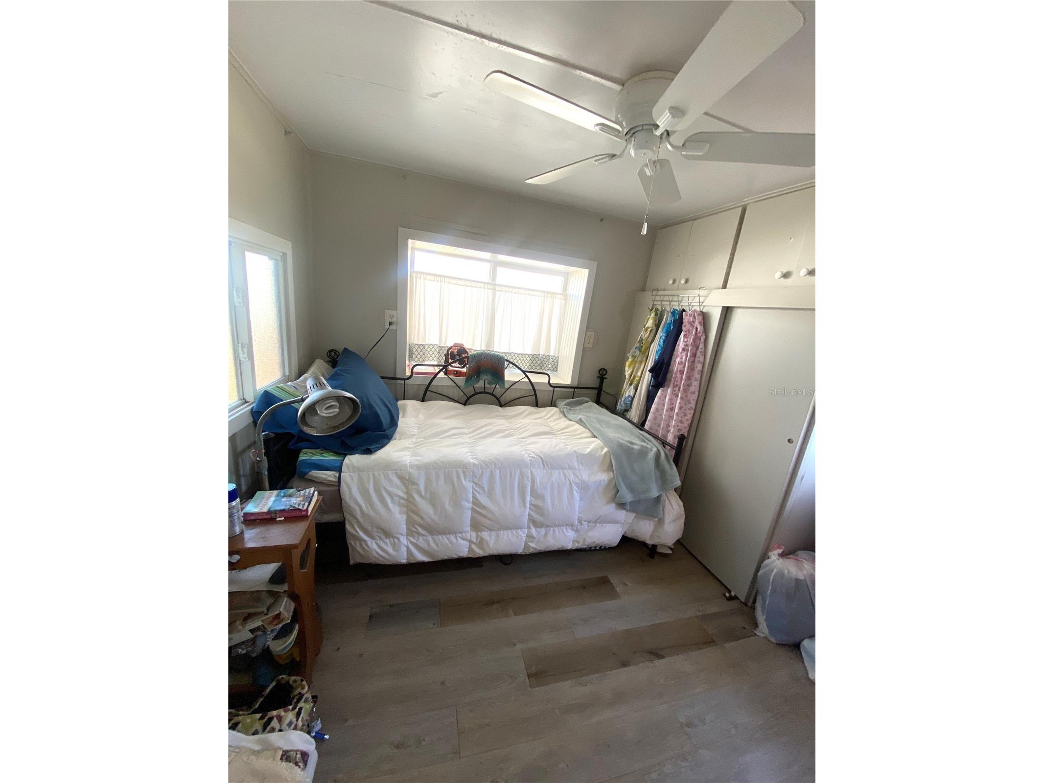 2207 69th Avenue W Bradenton FL 34207 - SARASOTA BAY A4685162 image17