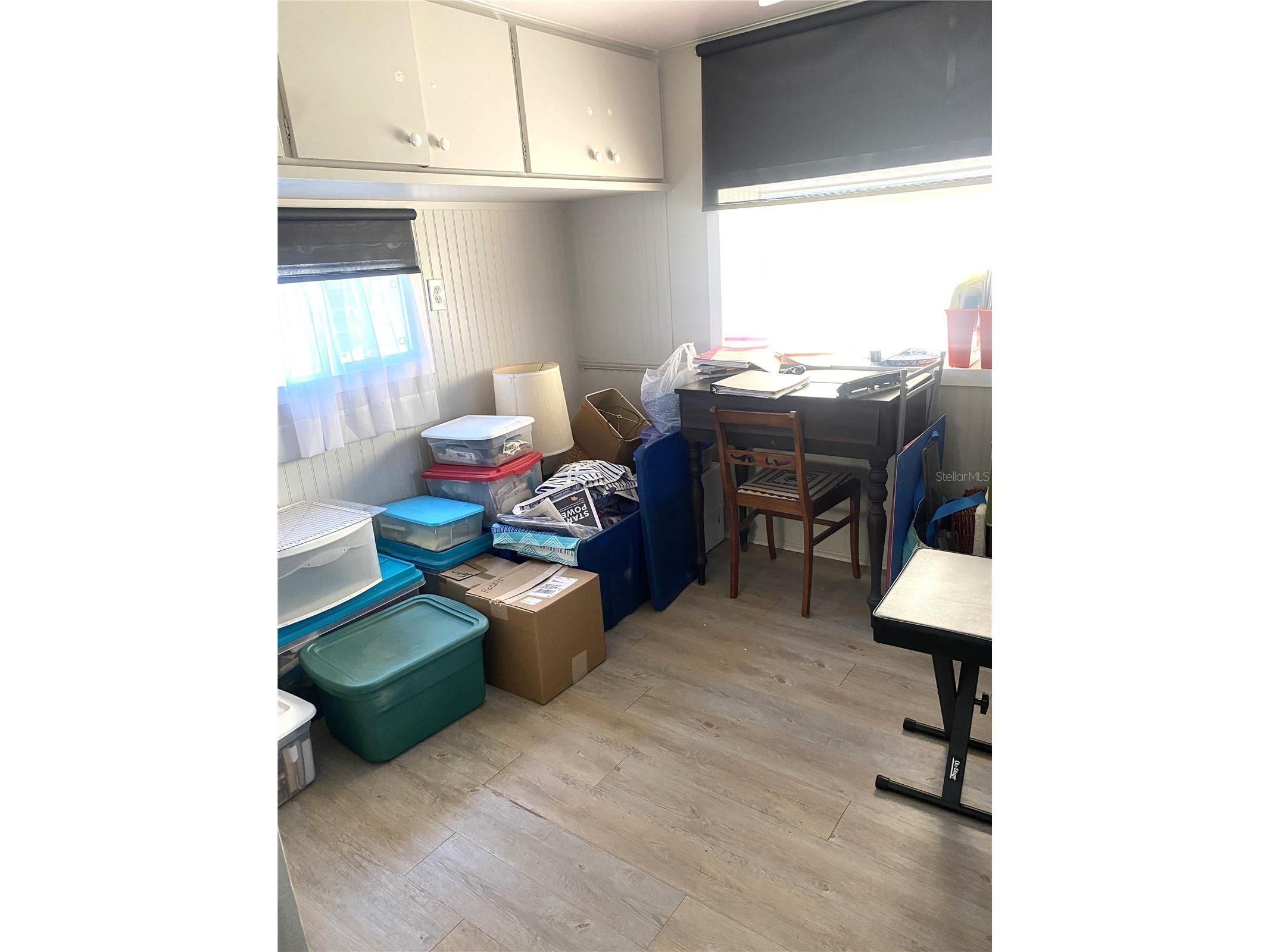 2207 69th Avenue W Bradenton FL 34207 - SARASOTA BAY A4685162 image18