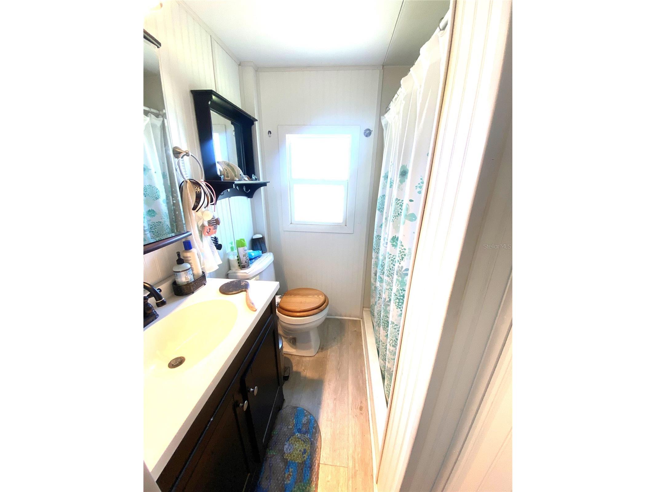 2207 69th Avenue W Bradenton FL 34207 - SARASOTA BAY A4685162 image19