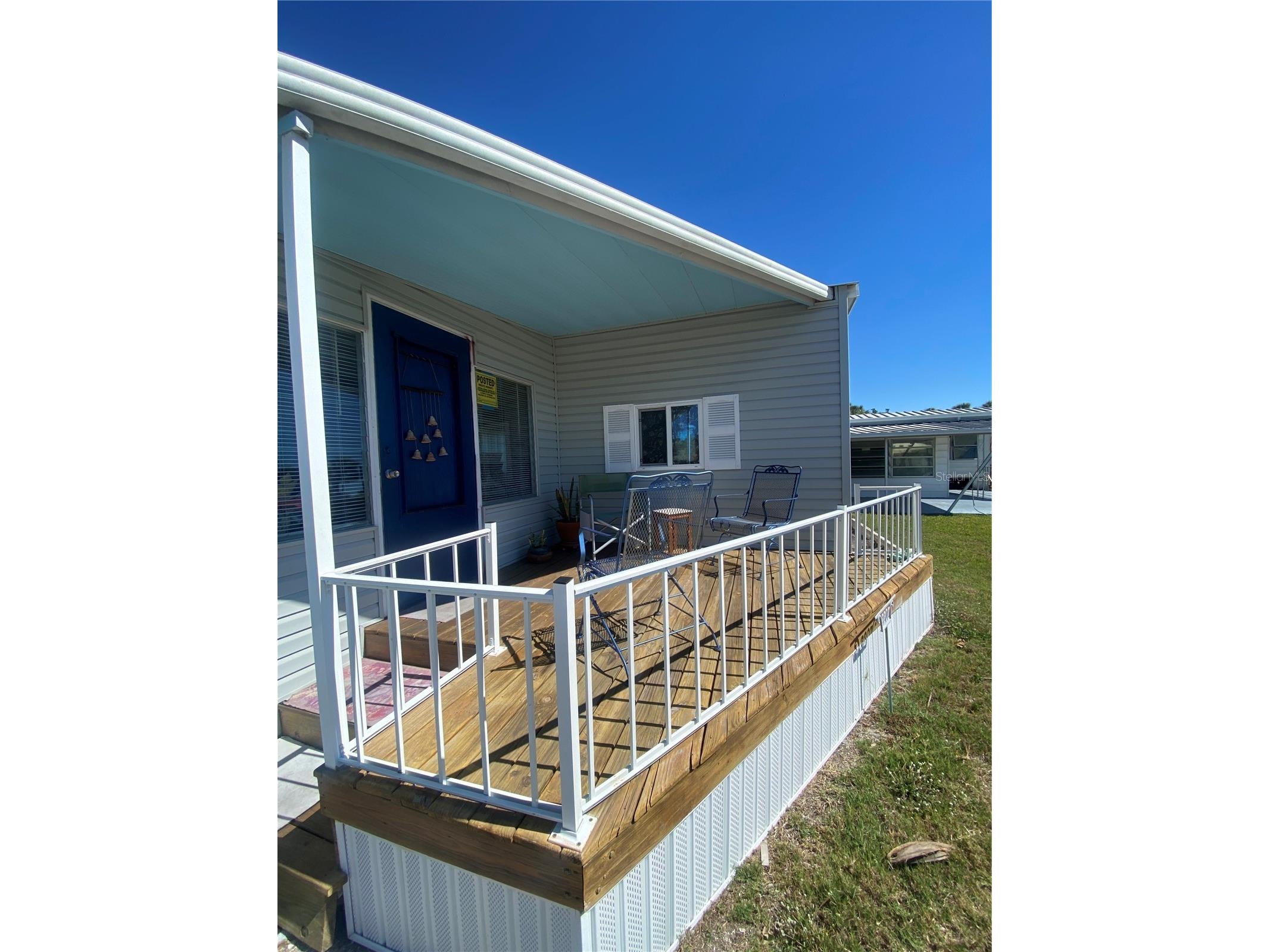 2207 69th Avenue W Bradenton FL 34207 - SARASOTA BAY A4685162 image3