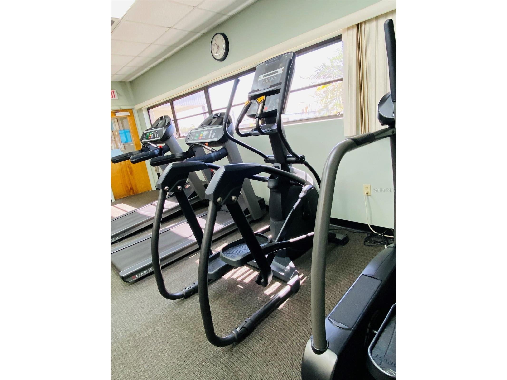 2207 69th Avenue W Bradenton FL 34207 - SARASOTA BAY A4685162 image35