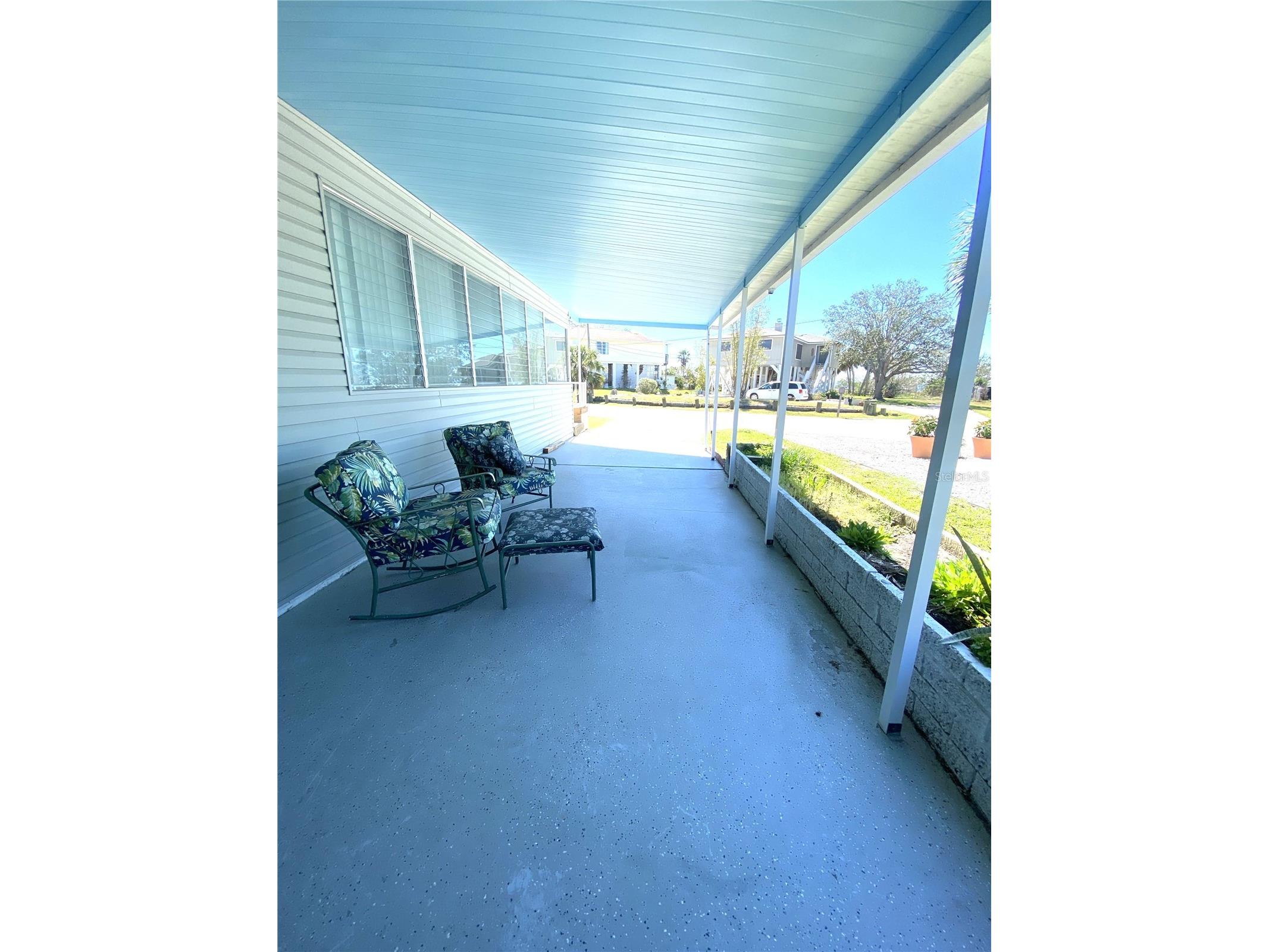 2207 69th Avenue W Bradenton FL 34207 - SARASOTA BAY A4685162 image4