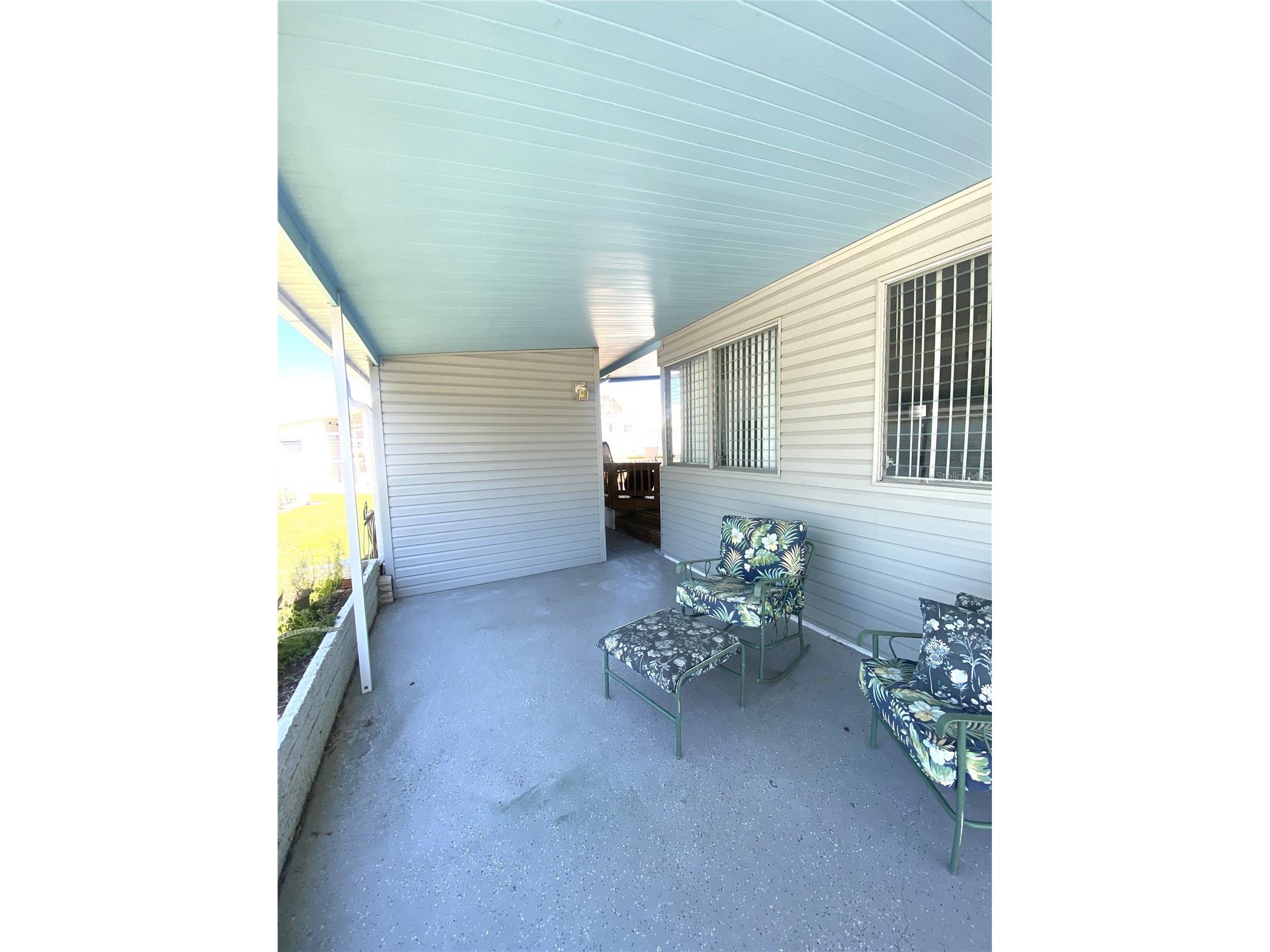 2207 69th Avenue W Bradenton FL 34207 - SARASOTA BAY A4685162 image5