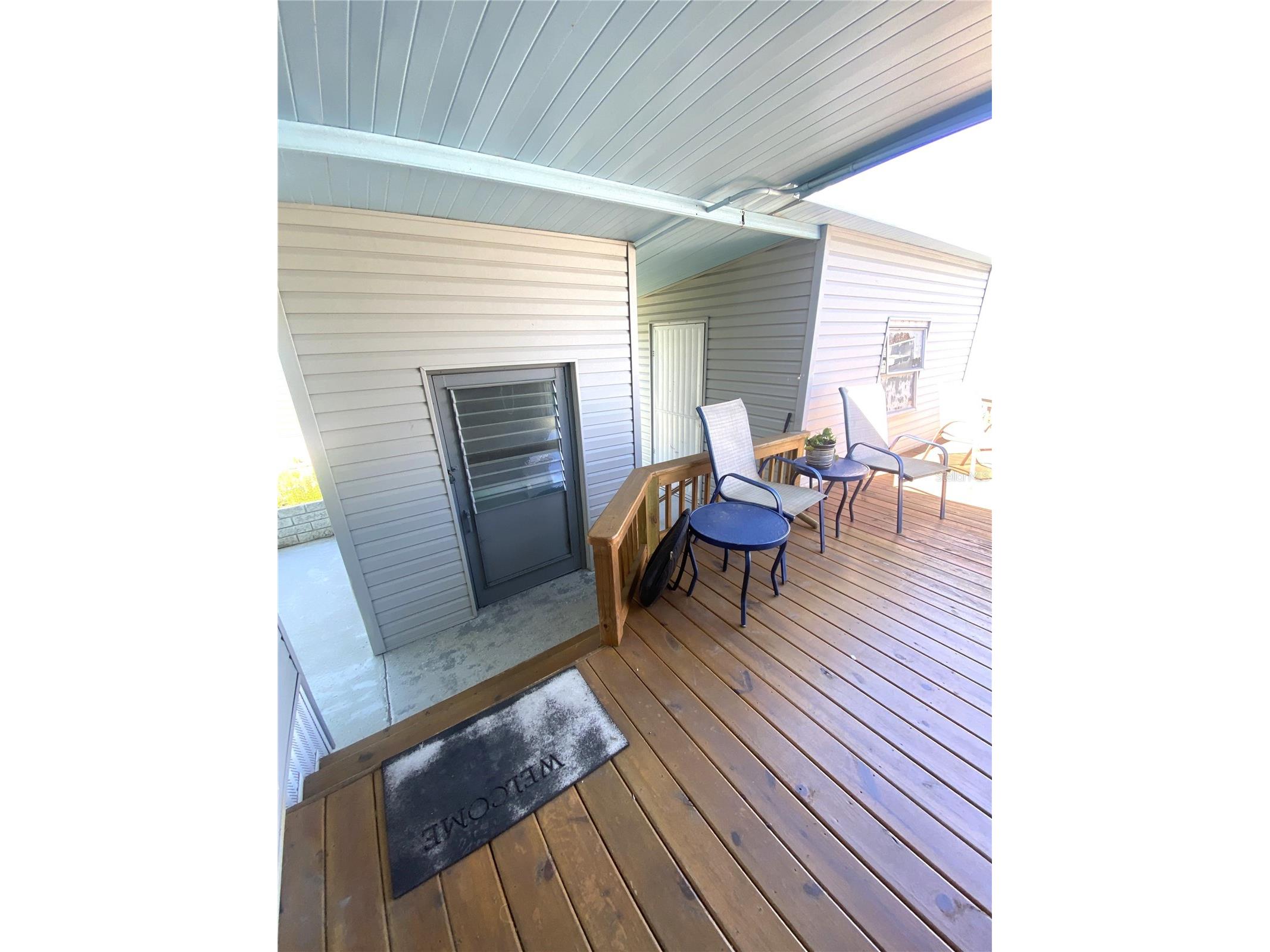 2207 69th Avenue W Bradenton FL 34207 - SARASOTA BAY A4685162 image6