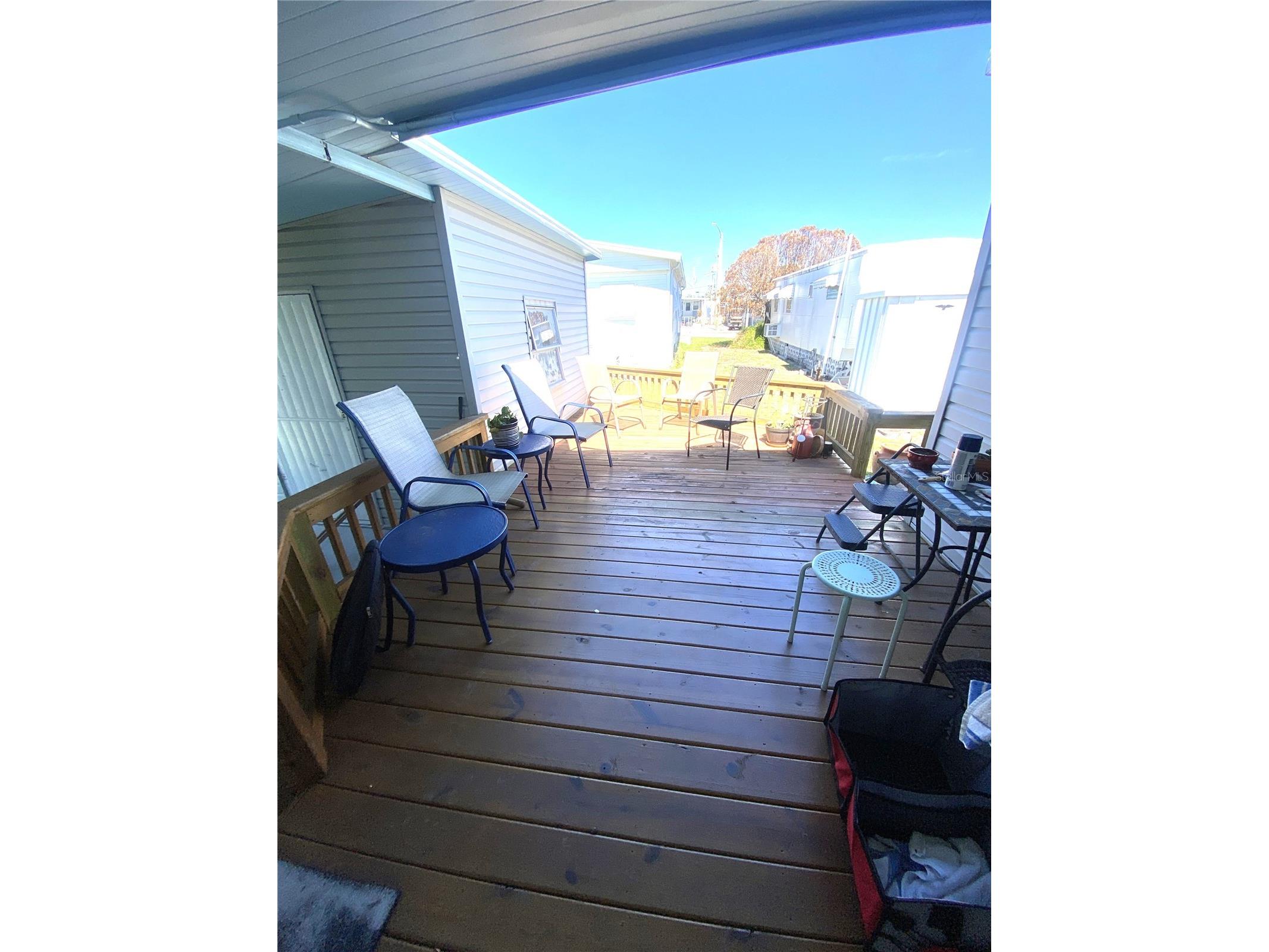 2207 69th Avenue W Bradenton FL 34207 - SARASOTA BAY A4685162 image7