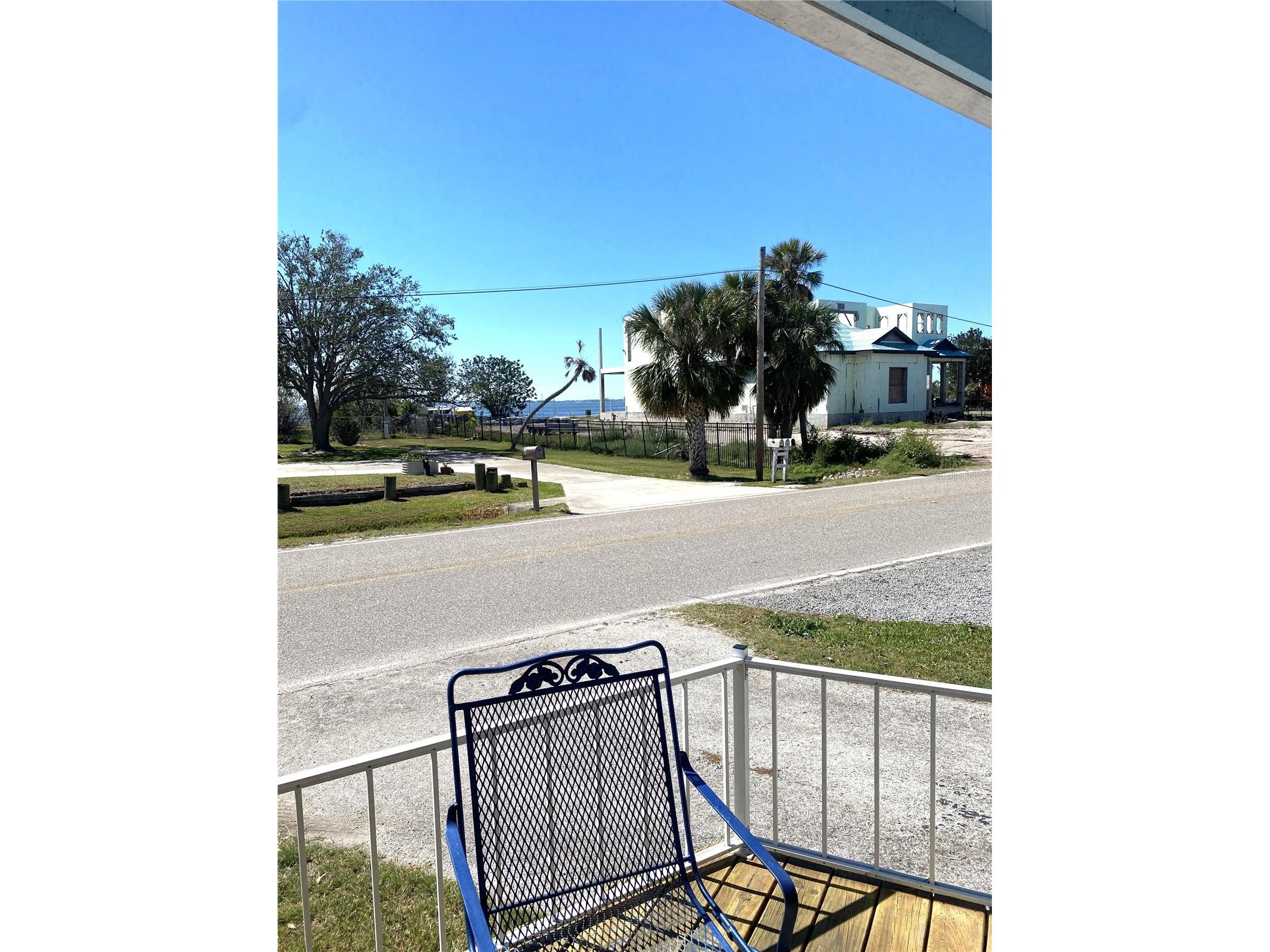 2207 69th Avenue W Bradenton FL 34207 - SARASOTA BAY A4685162 image8