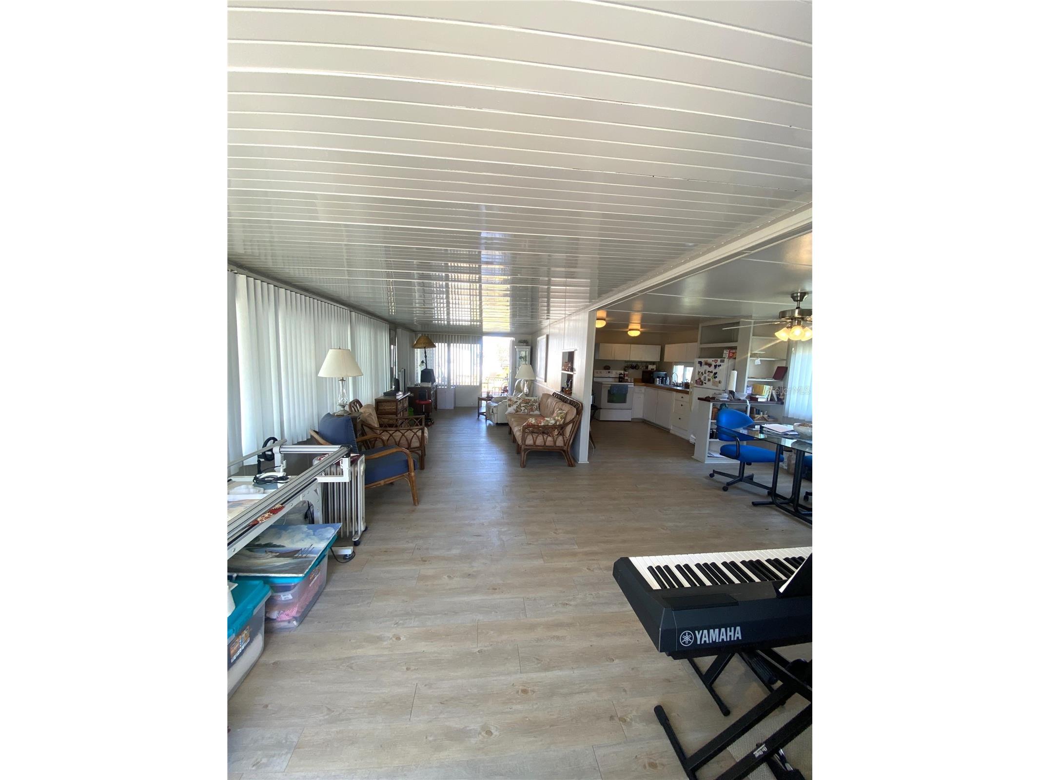 2207 69th Avenue W Bradenton FL 34207 - SARASOTA BAY A4685162 image9