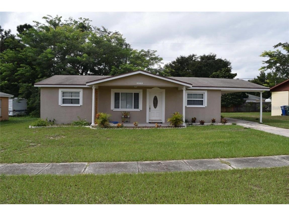 2207 9th Street NE Winter Haven FL 33881 T3427834 image1