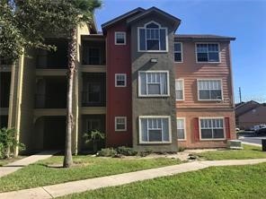 2207 Antigua Place #718 Kissimmee FL 34741 S5080108 image1
