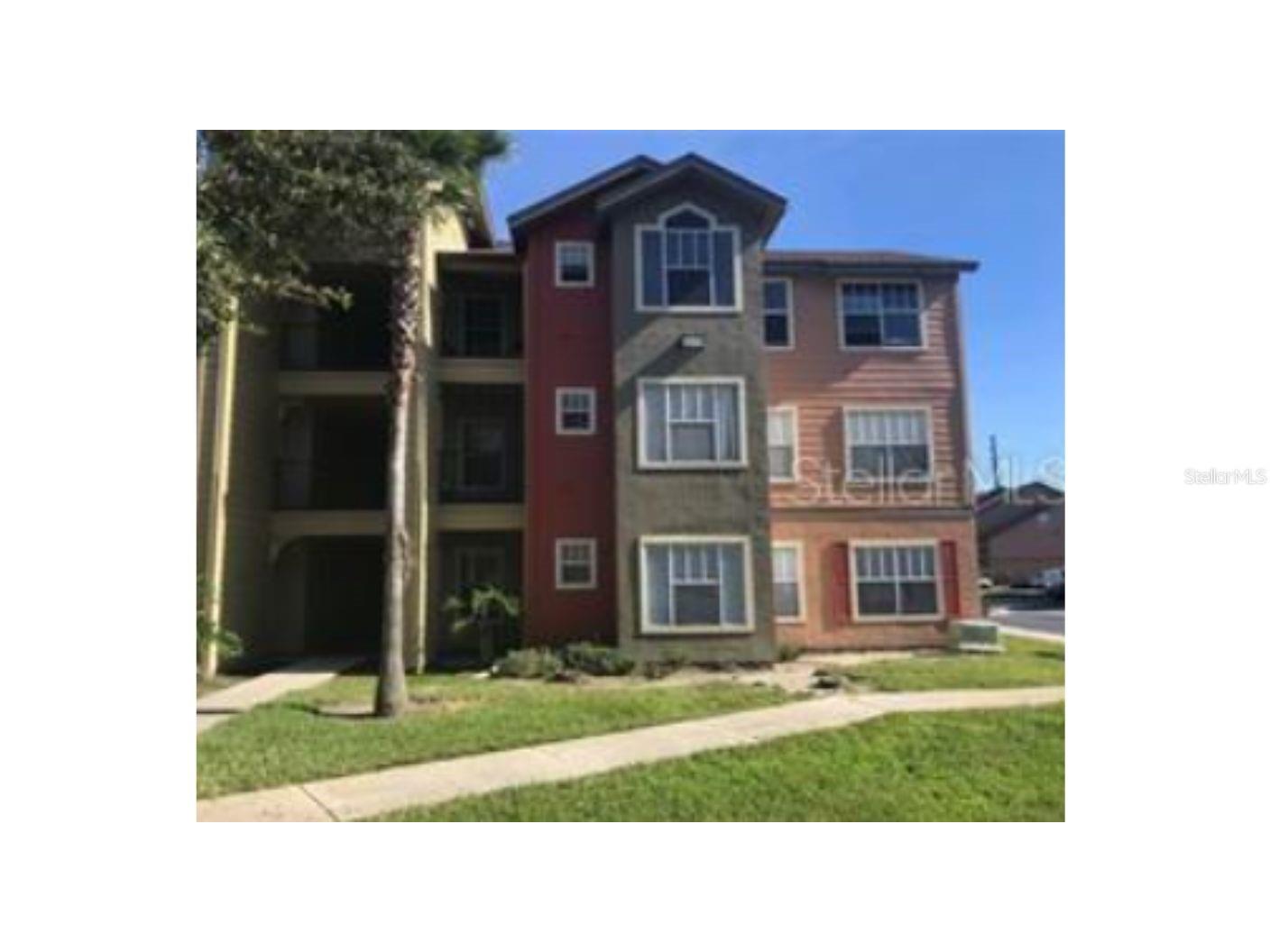 2207 Antigua Place #718 Kissimmee FL 34741 S5148810 image1